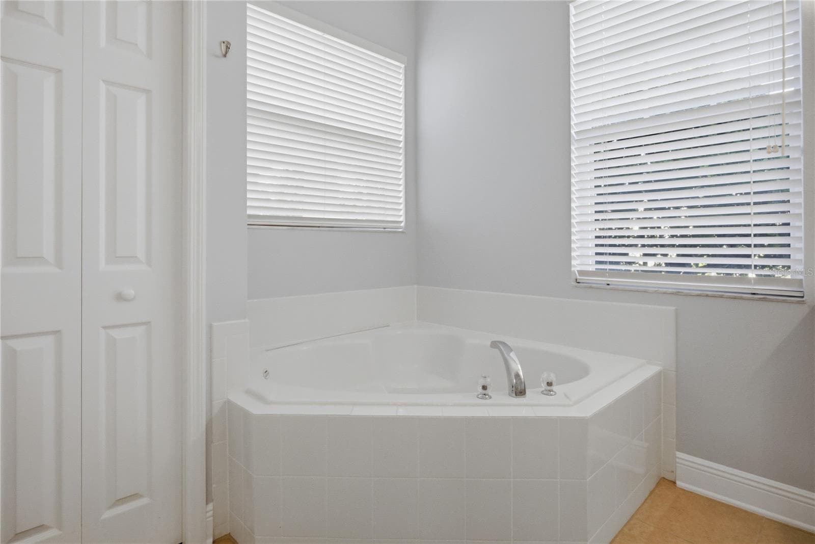Single Family Residence at 7402 SOIREE WAY, REUNION, photo 19 of 49