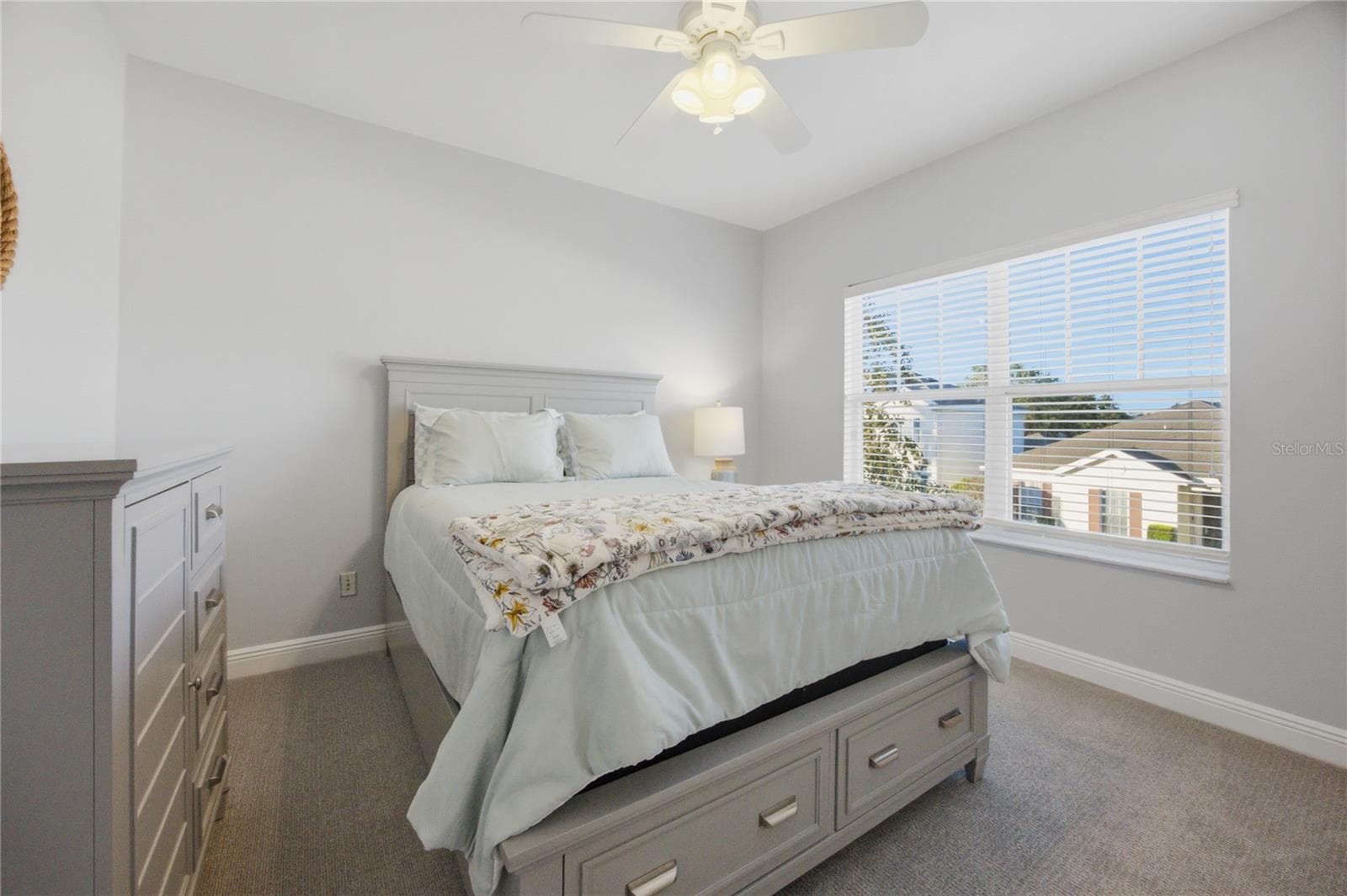 Single Family Residence at 7402 SOIREE WAY, REUNION, photo 20 of 49