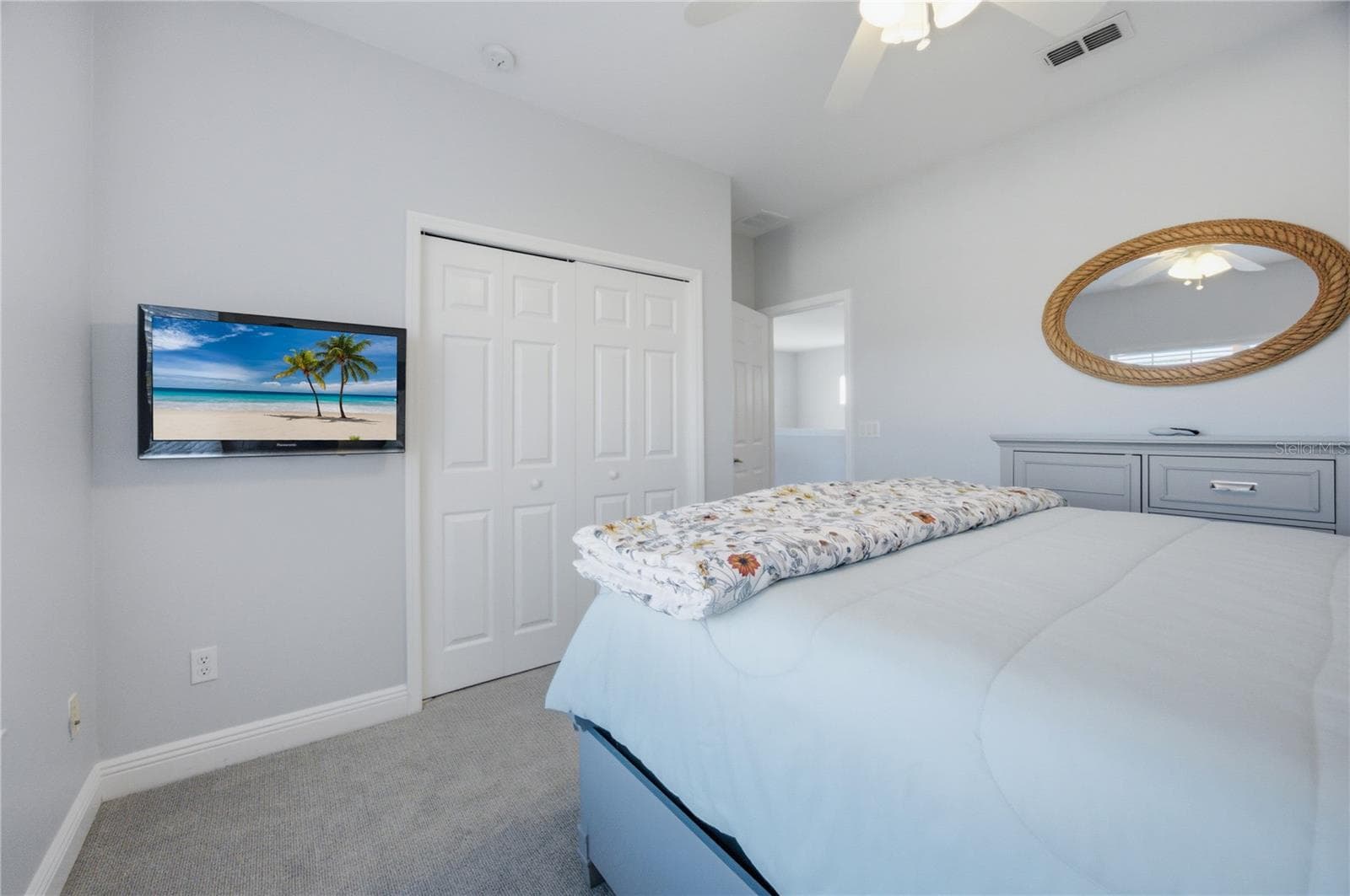 Single Family Residence at 7402 SOIREE WAY, REUNION, photo 21 of 49