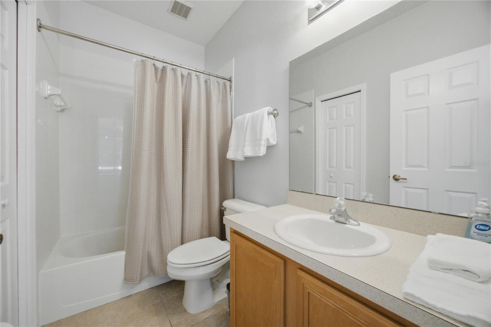 Single Family Residence at 7402 SOIREE WAY, REUNION, photo 22 of 49