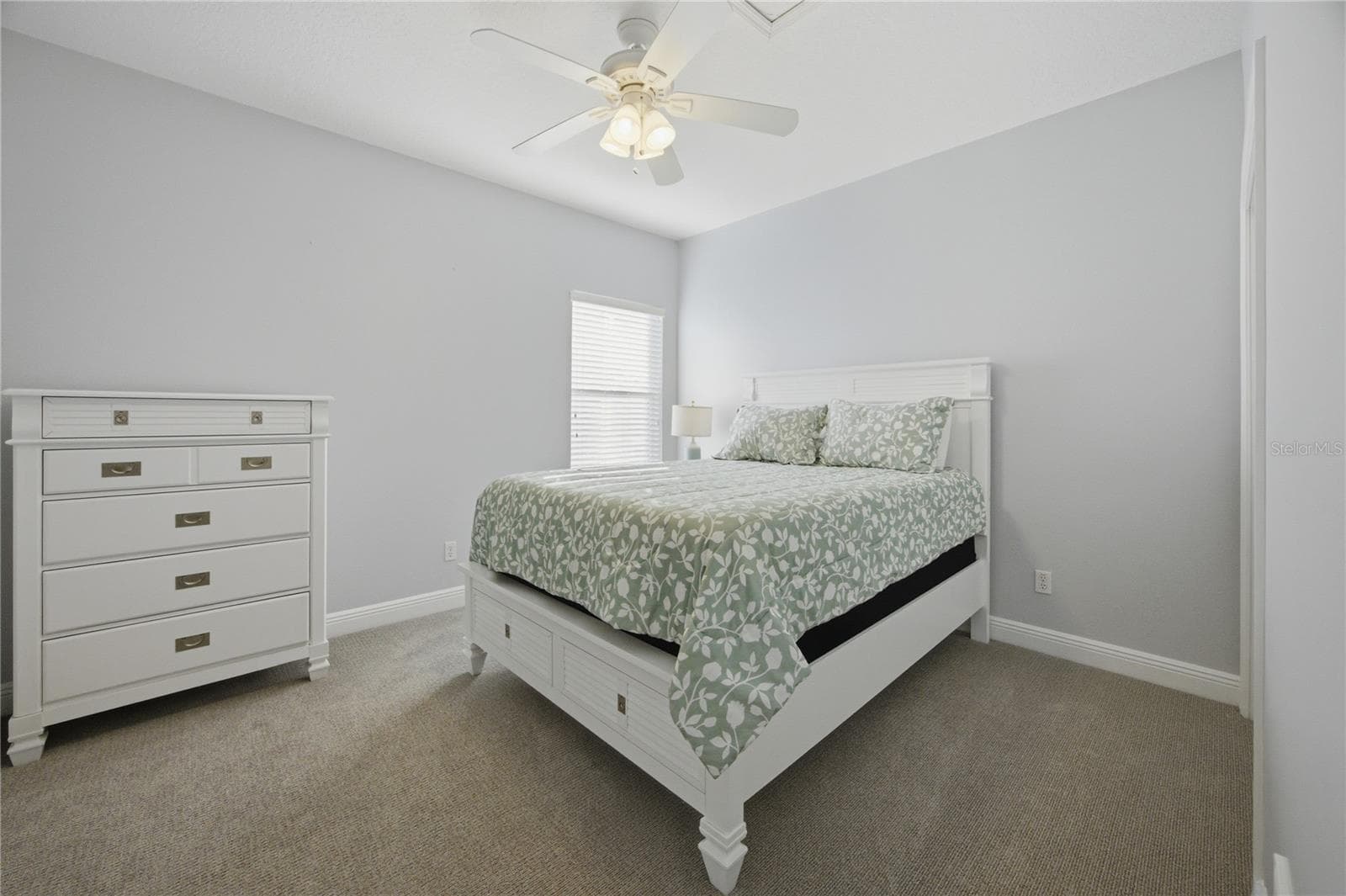 Single Family Residence at 7402 SOIREE WAY, REUNION, photo 24 of 49