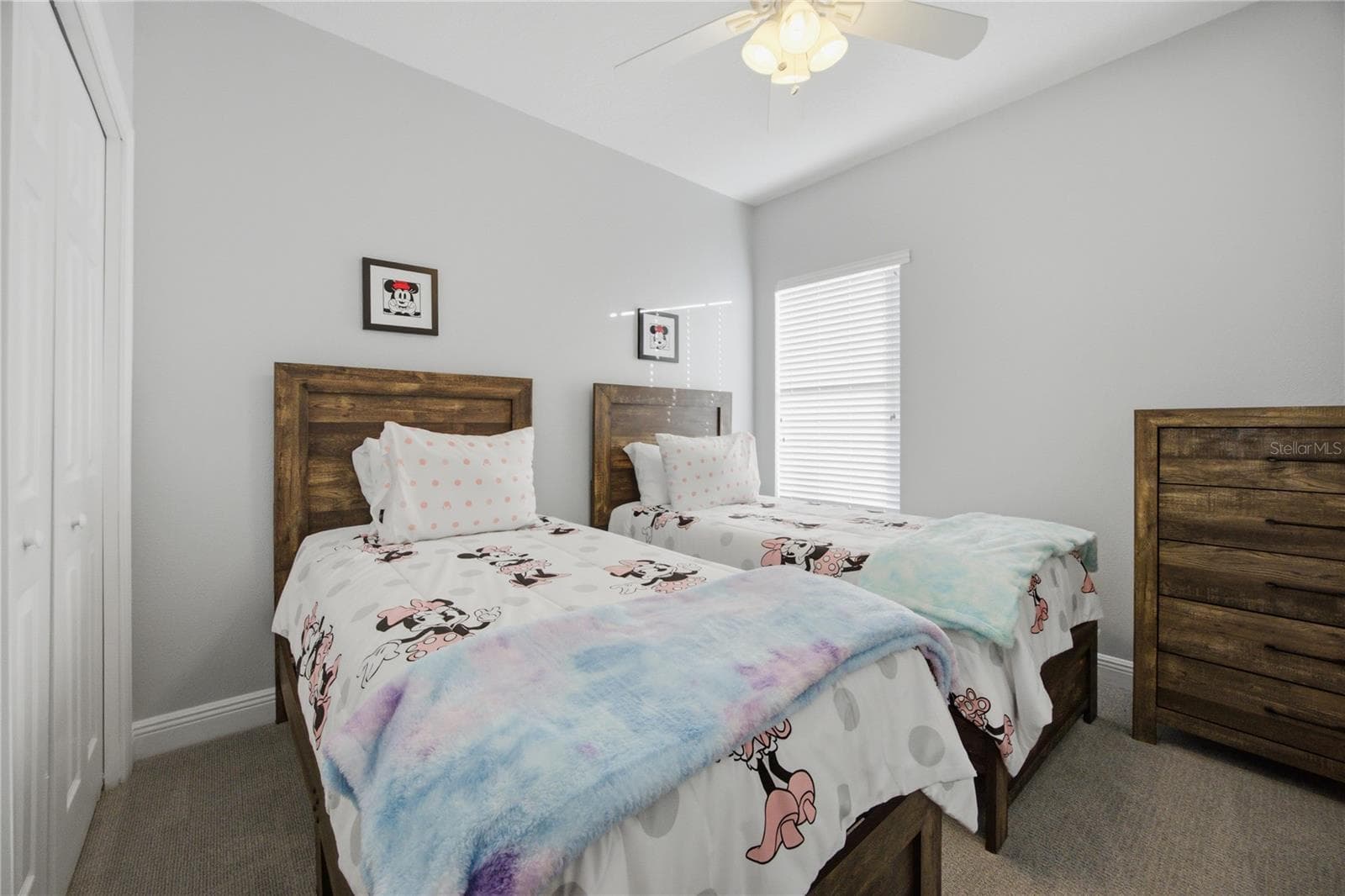 Single Family Residence at 7402 SOIREE WAY, REUNION, photo 25 of 49