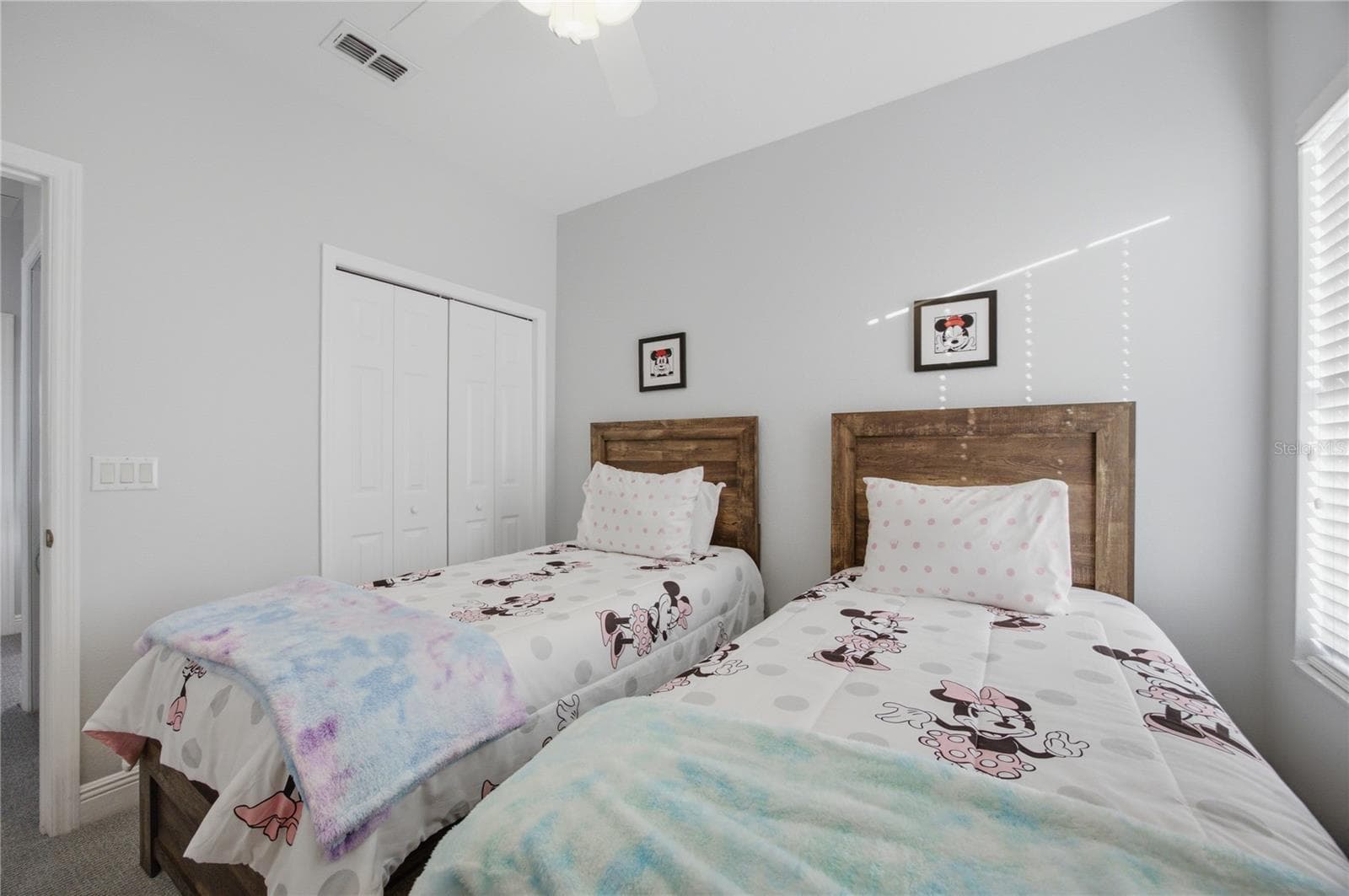Single Family Residence at 7402 SOIREE WAY, REUNION, photo 26 of 49
