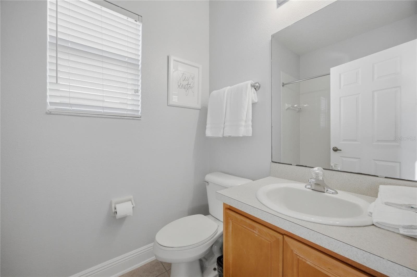 Single Family Residence at 7402 SOIREE WAY, REUNION, photo 27 of 49