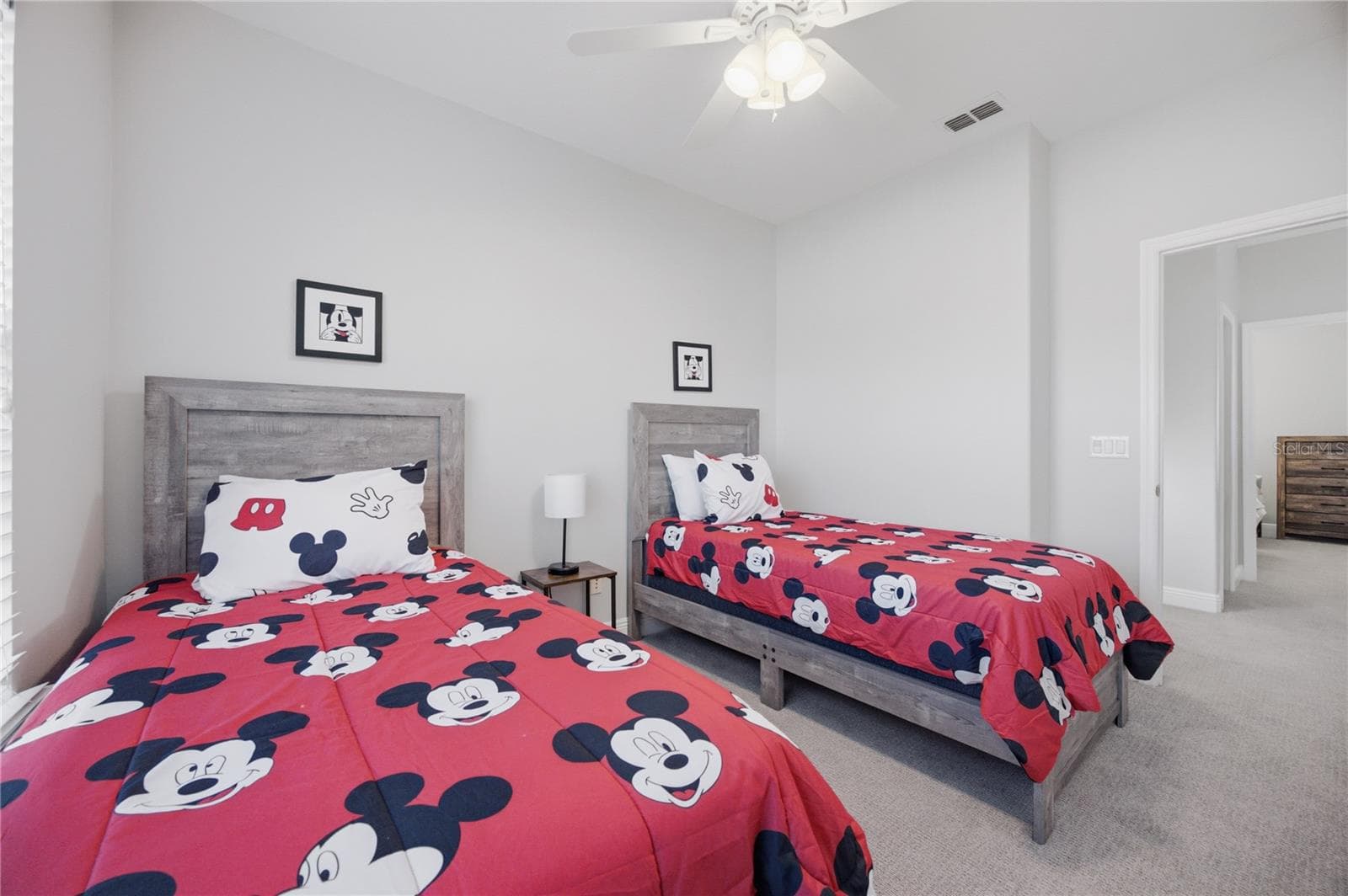 Single Family Residence at 7402 SOIREE WAY, REUNION, photo 29 of 49