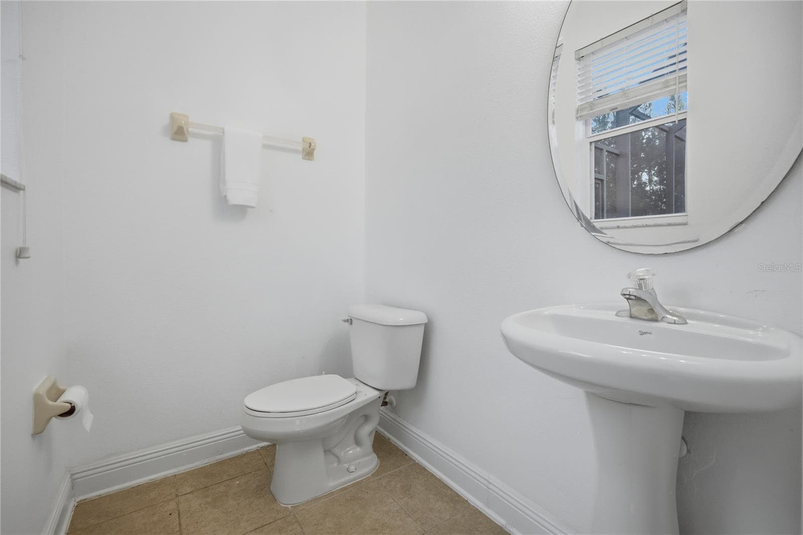 Single Family Residence at 7402 SOIREE WAY, REUNION, photo 30 of 49