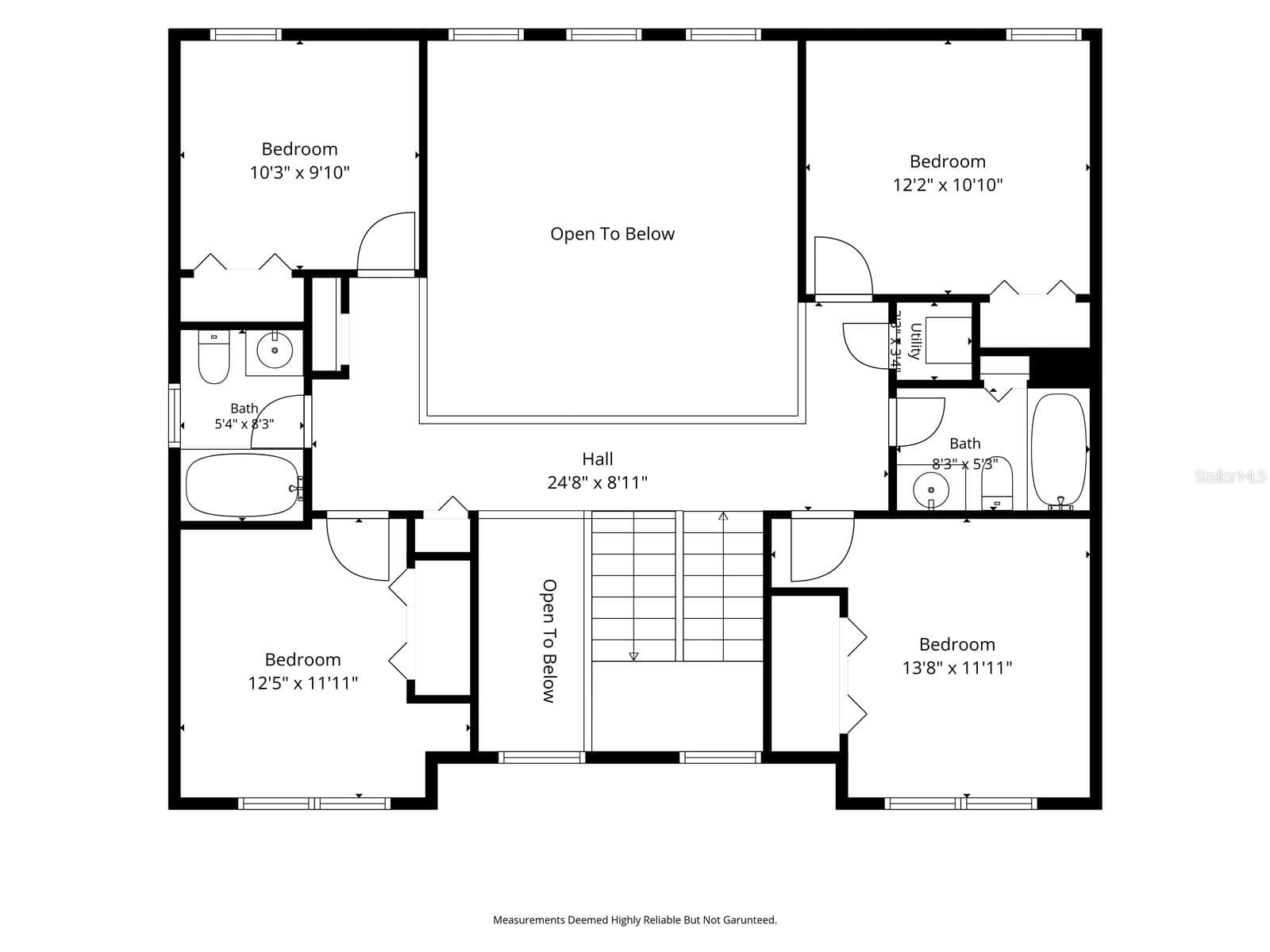 Single Family Residence at 7402 SOIREE WAY, REUNION, photo 44 of 49
