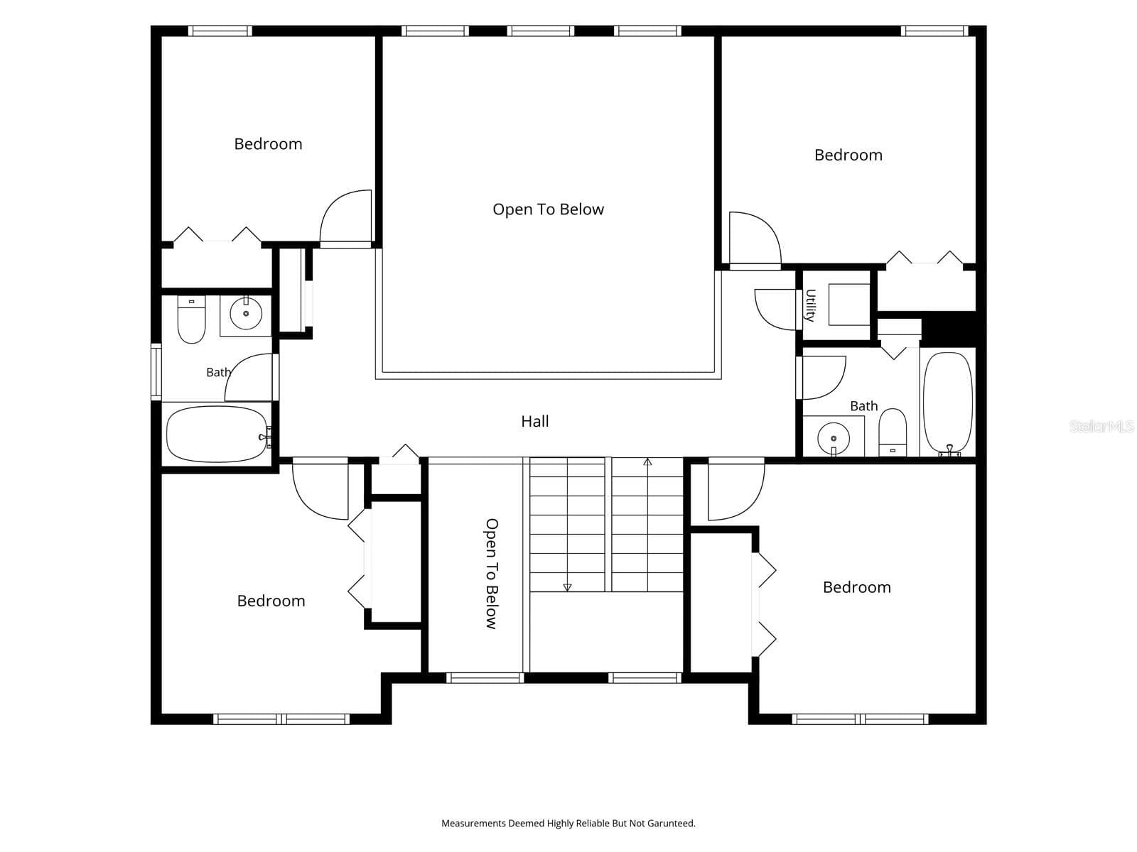 Single Family Residence at 7402 SOIREE WAY, REUNION, photo 47 of 49