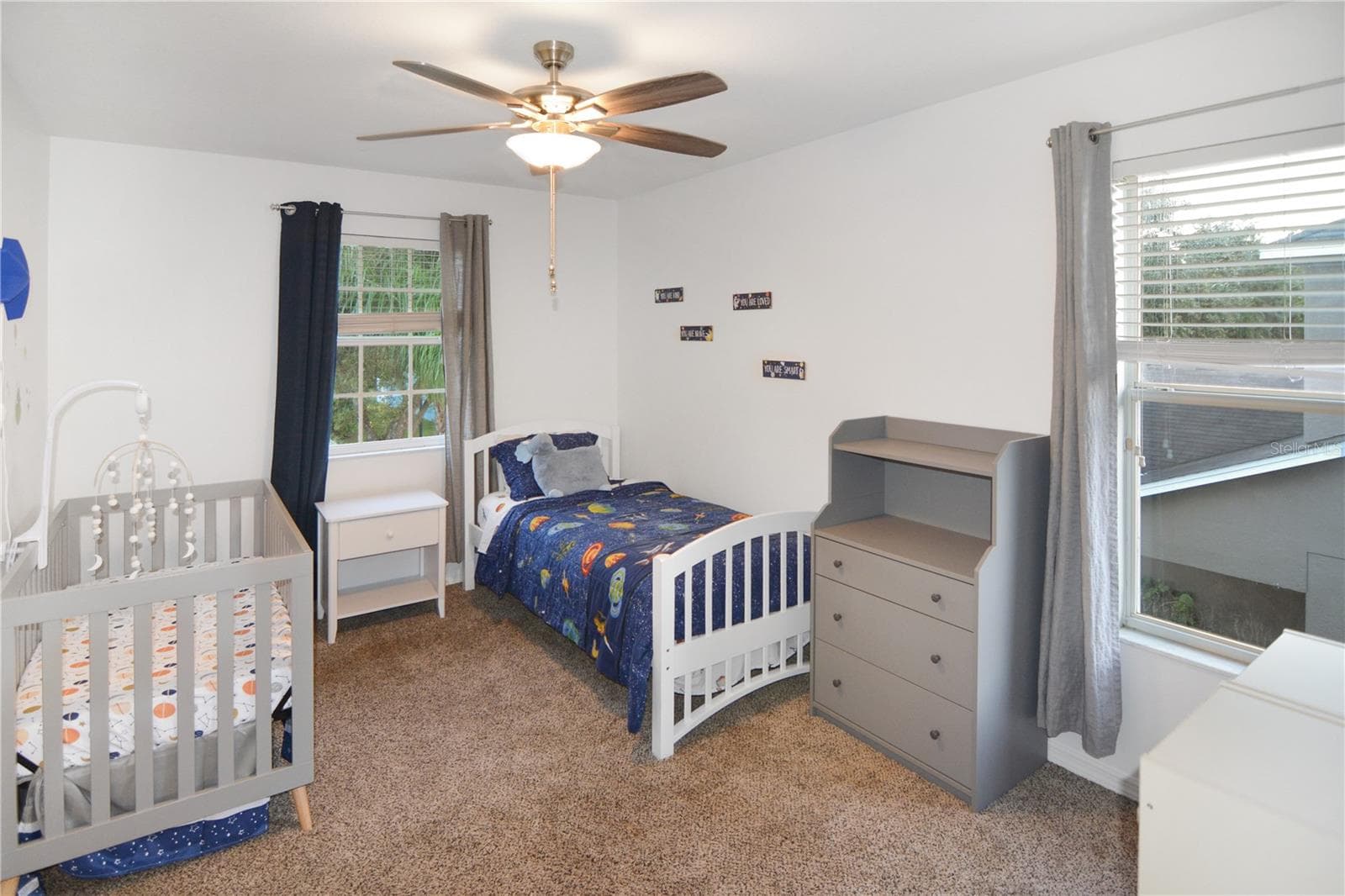 Single Family Residence at 12617 WHITE BLUFF RD, HUDSON, photo 23 of 48