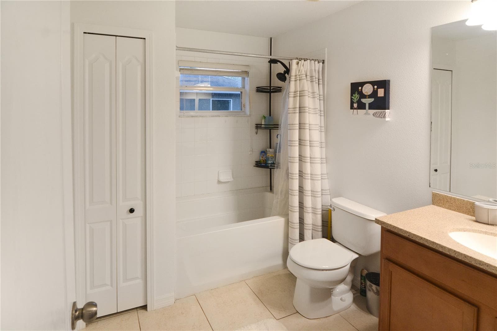 Single Family Residence at 12617 WHITE BLUFF RD, HUDSON, photo 24 of 48