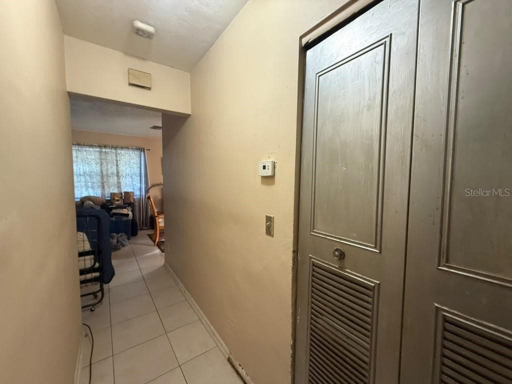 Single Family Residence at 2425 ADAMS AVE, DELTONA, photo 5 of 9