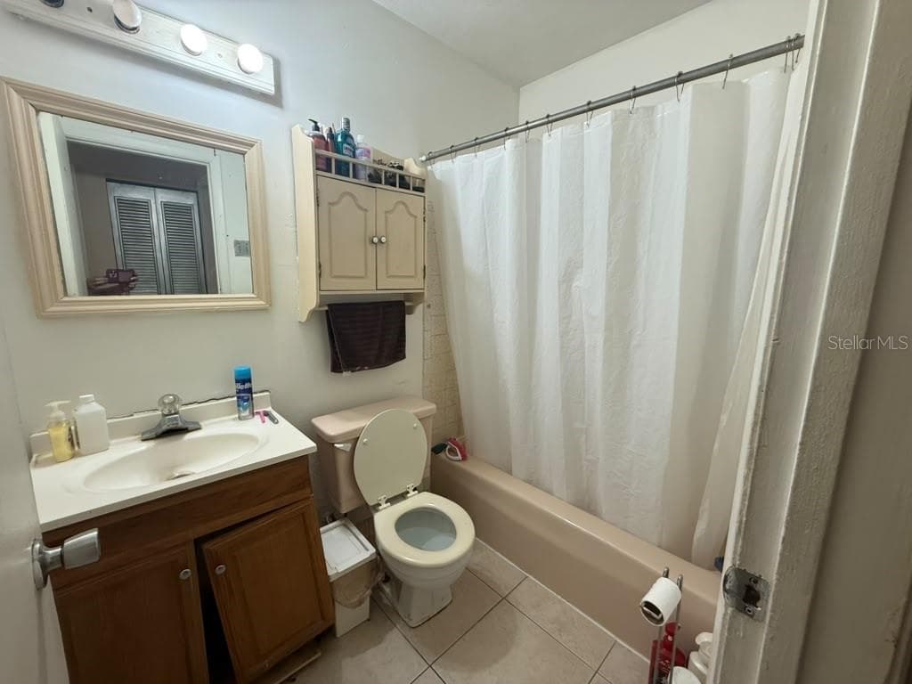 Single Family Residence at 2425 ADAMS AVE, DELTONA, photo 6 of 9