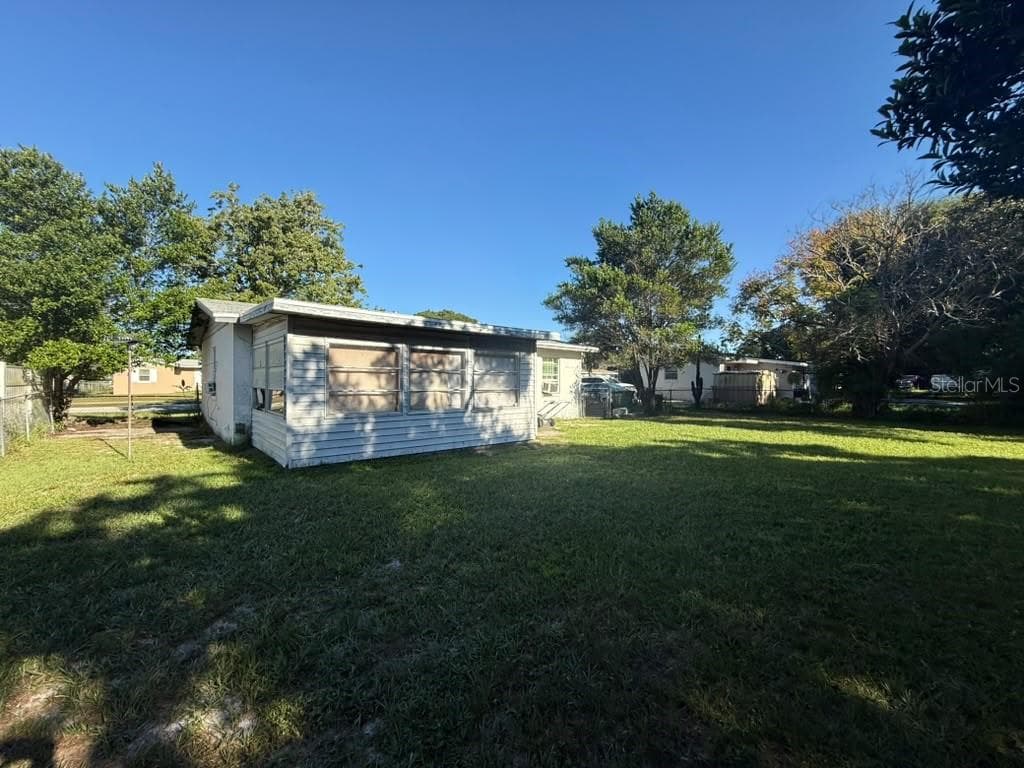Single Family Residence at 2425 ADAMS AVE, DELTONA, photo 9 of 9