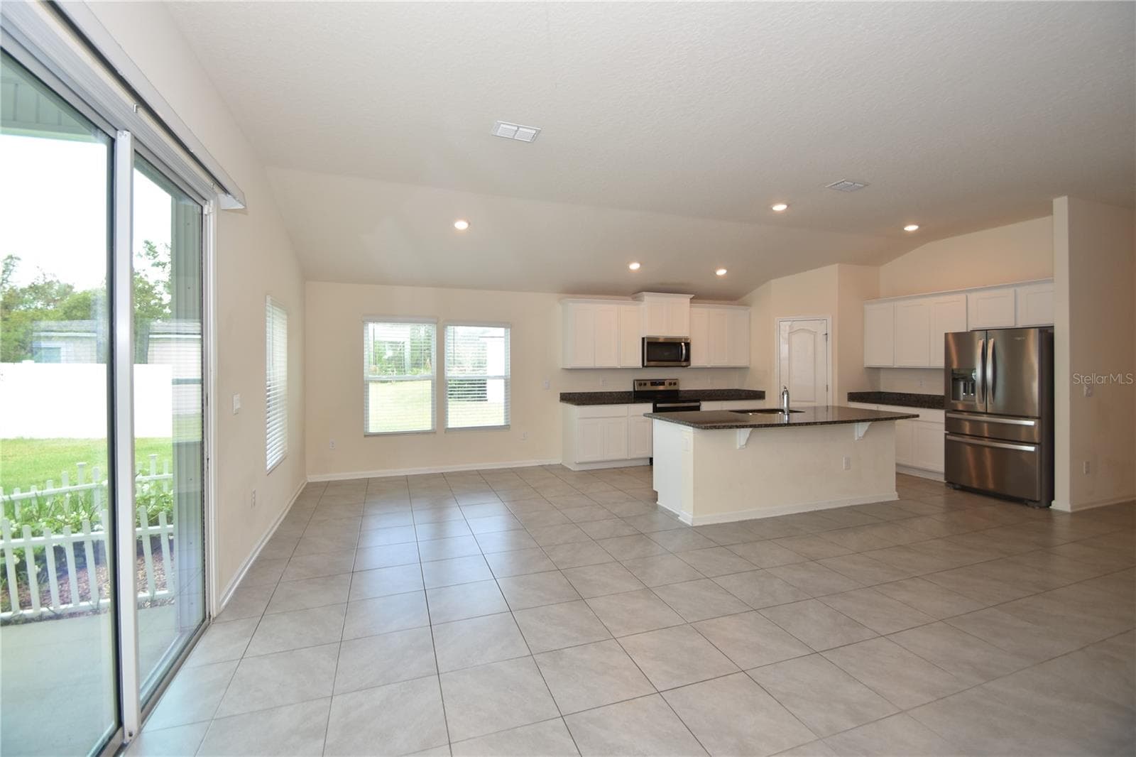 Single Family Residence at 52 OAKLEAF WAY, PALM COAST, photo 4 of 38