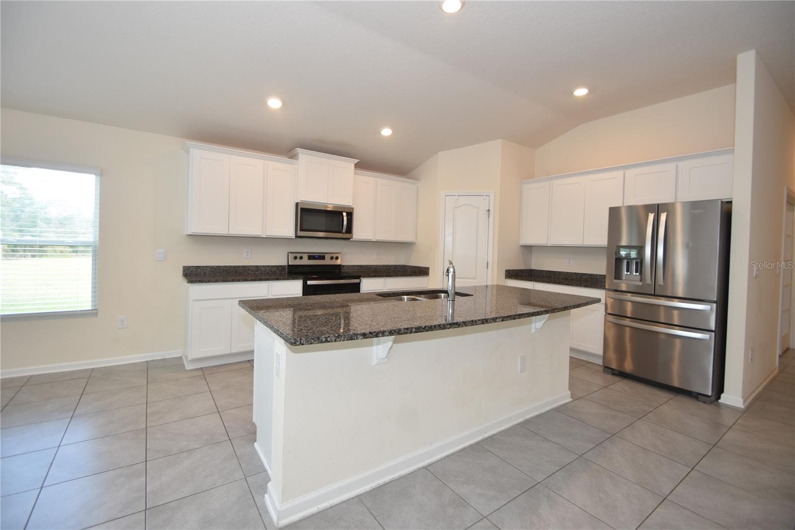 Single Family Residence at 52 OAKLEAF WAY, PALM COAST, photo 5 of 38