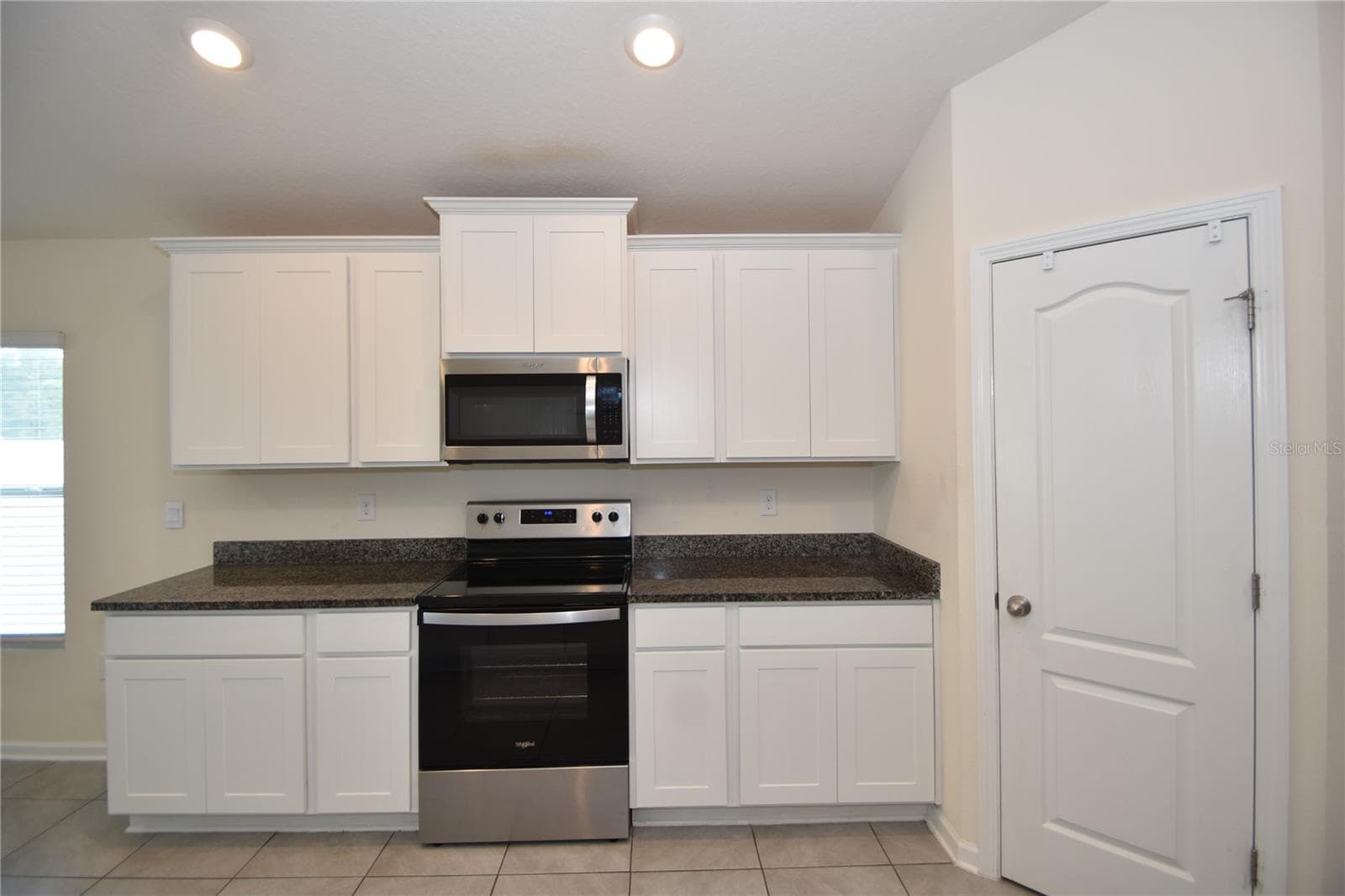 Single Family Residence at 52 OAKLEAF WAY, PALM COAST, photo 7 of 38