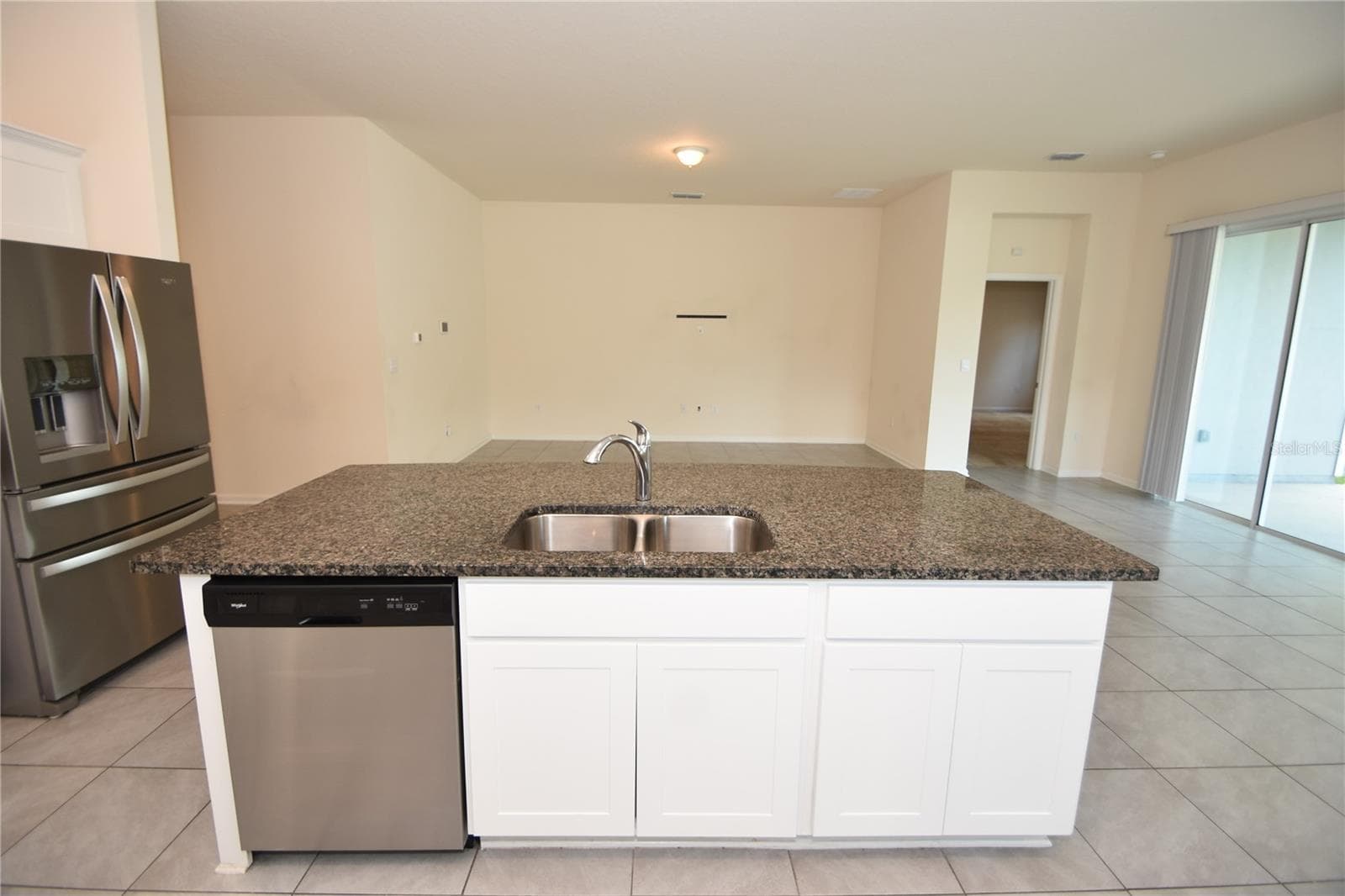 Single Family Residence at 52 OAKLEAF WAY, PALM COAST, photo 9 of 38