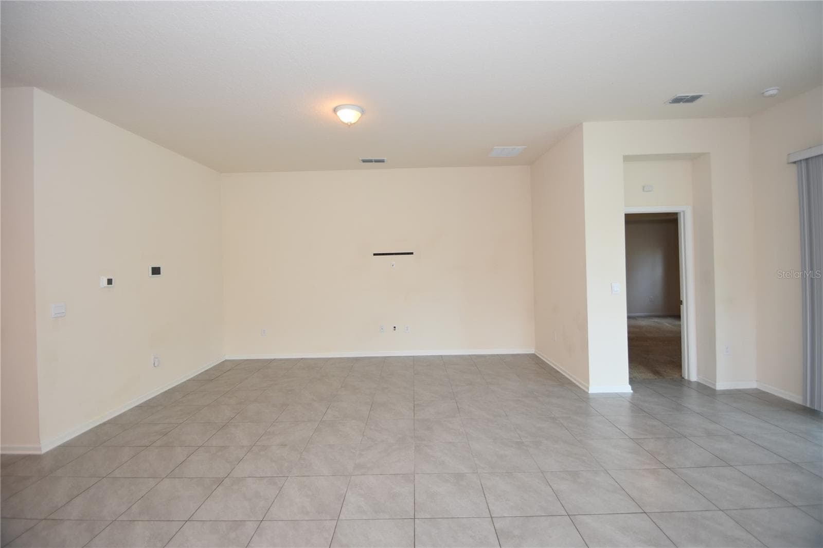 Single Family Residence at 52 OAKLEAF WAY, PALM COAST, photo 10 of 38