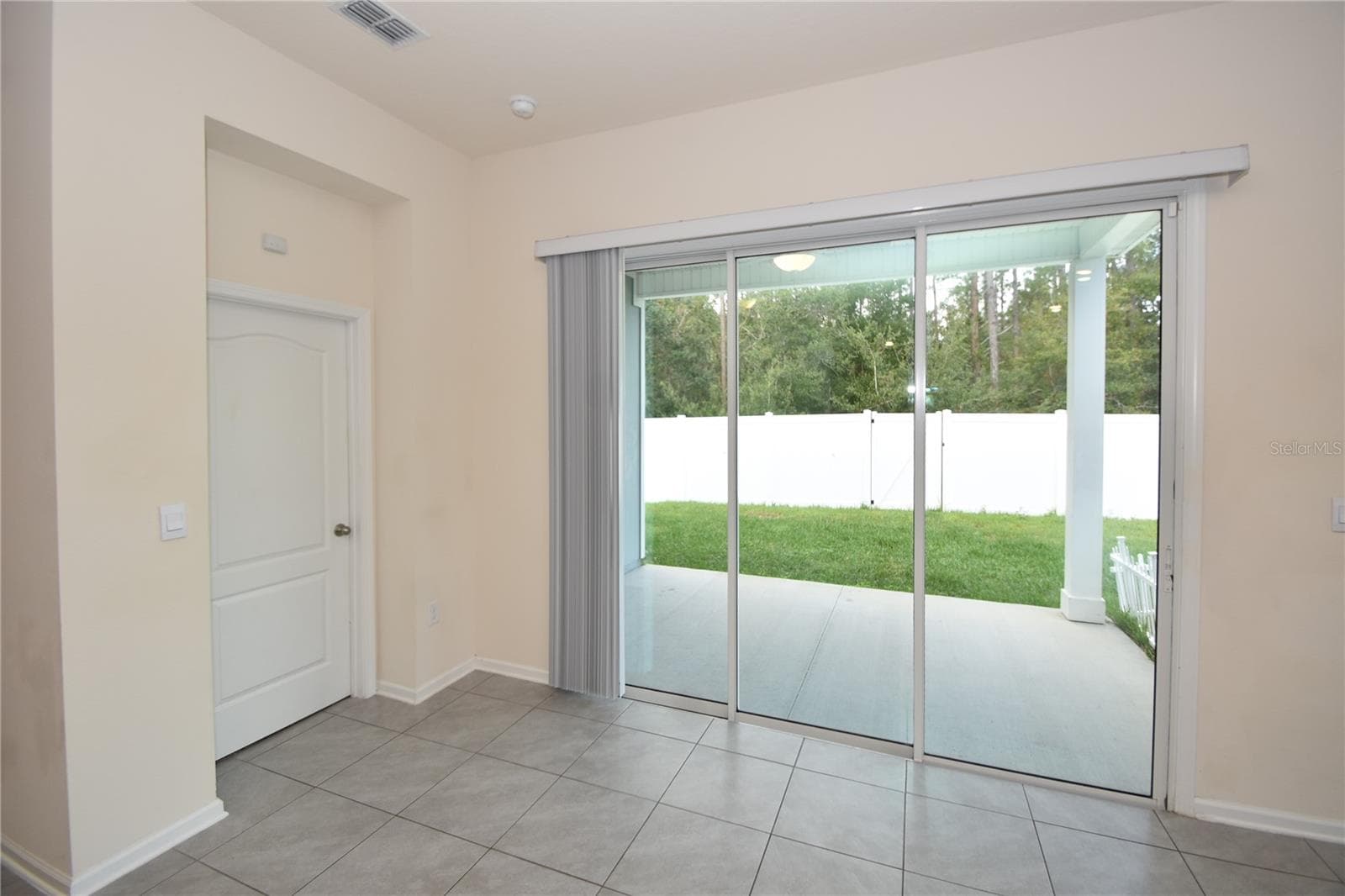 Single Family Residence at 52 OAKLEAF WAY, PALM COAST, photo 11 of 38