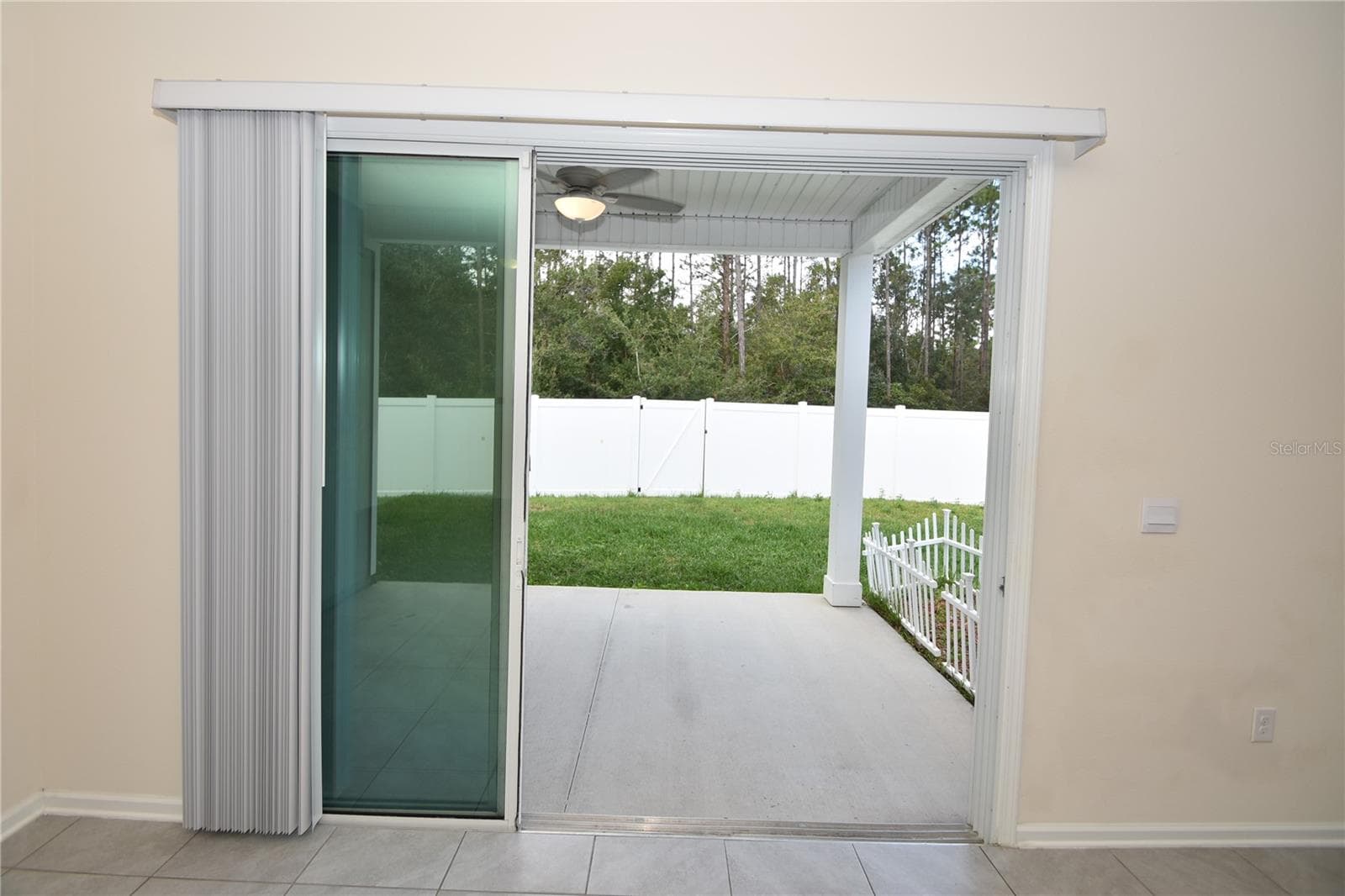 Single Family Residence at 52 OAKLEAF WAY, PALM COAST, photo 12 of 38