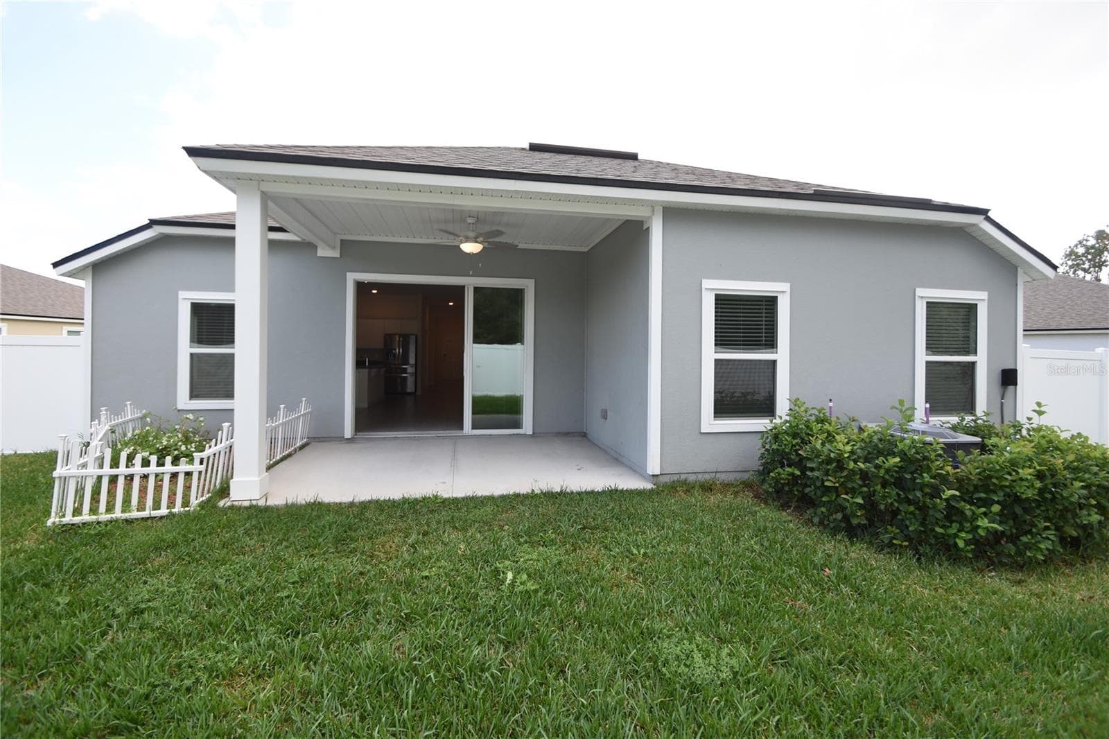 Single Family Residence at 52 OAKLEAF WAY, PALM COAST, photo 13 of 38
