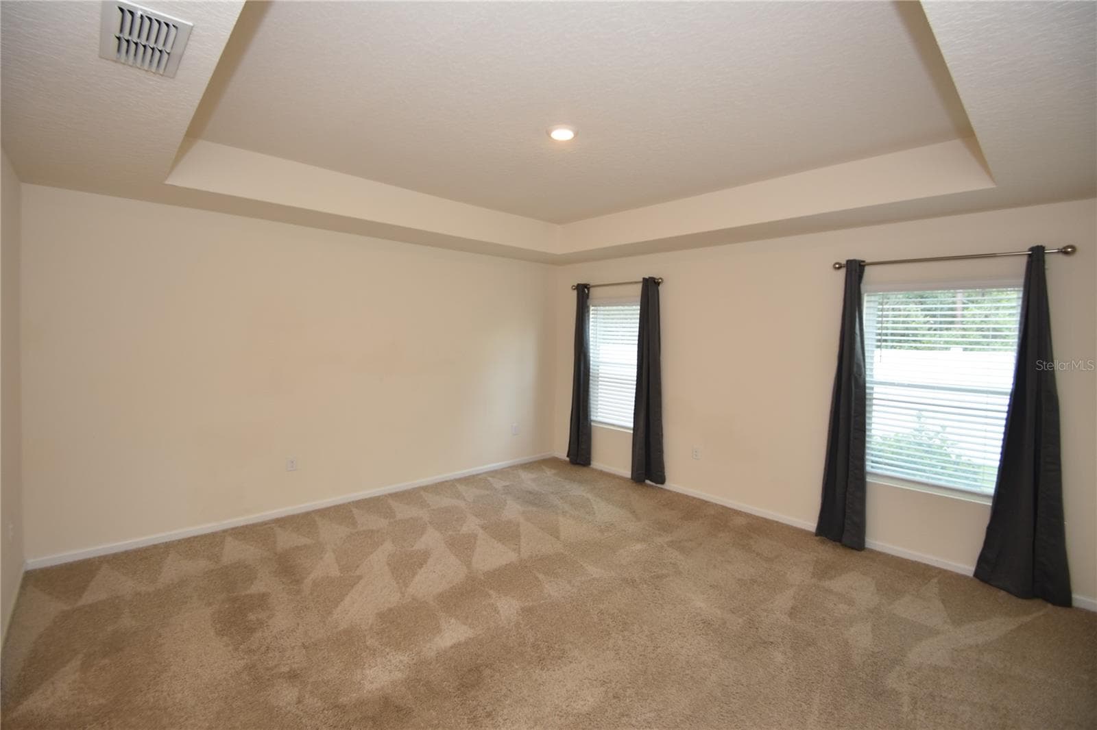 Single Family Residence at 52 OAKLEAF WAY, PALM COAST, photo 14 of 38
