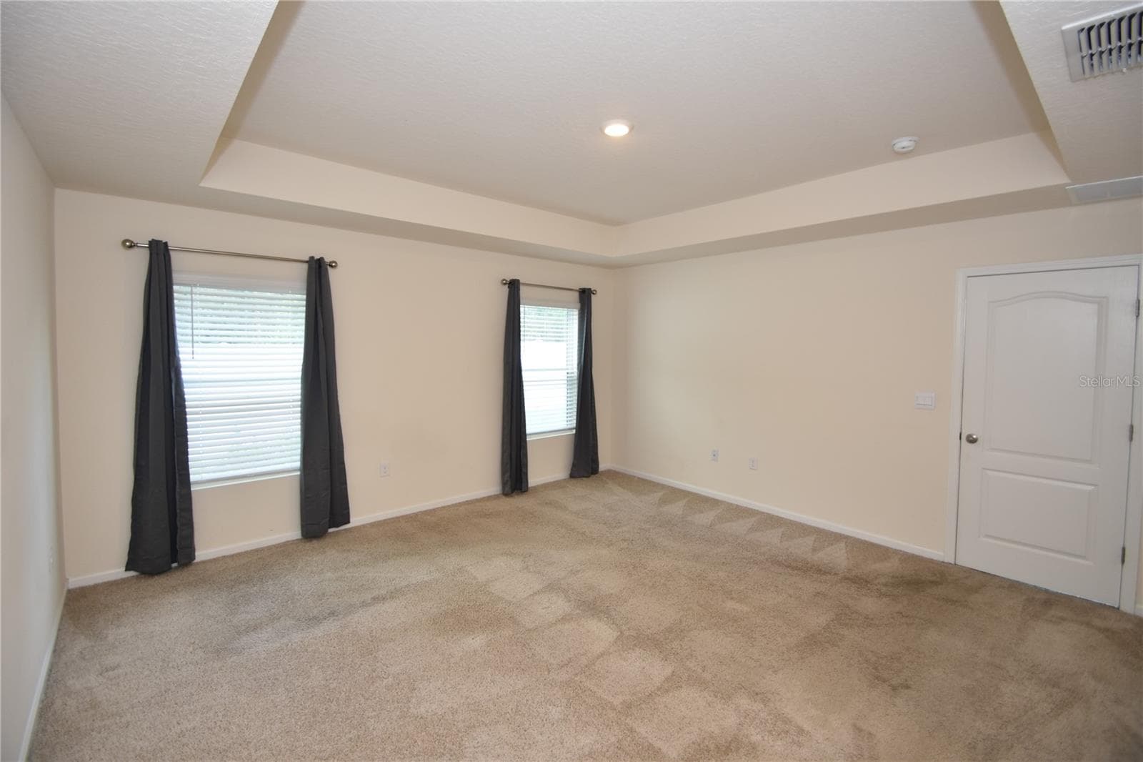 Single Family Residence at 52 OAKLEAF WAY, PALM COAST, photo 15 of 38