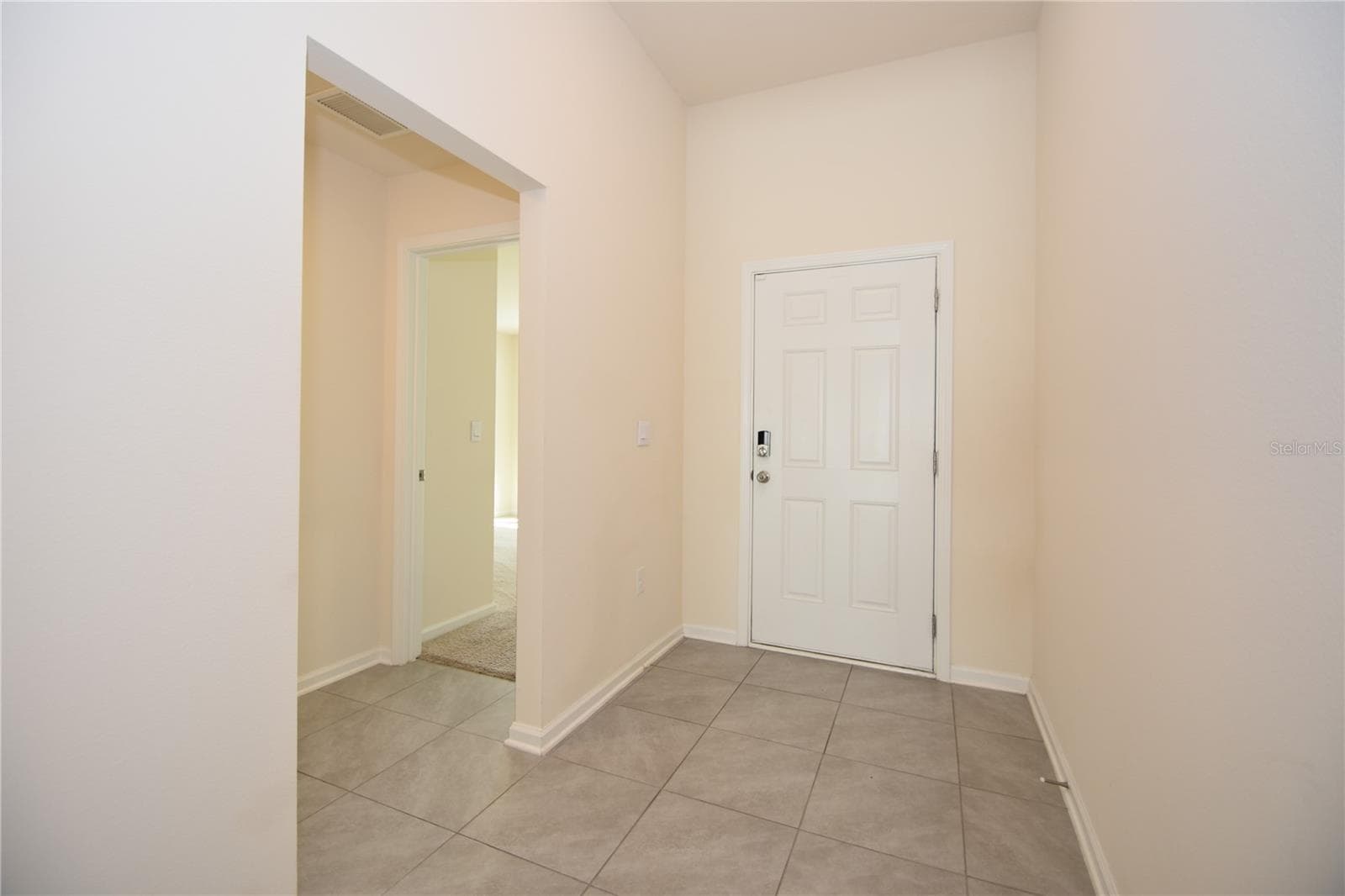 Single Family Residence at 52 OAKLEAF WAY, PALM COAST, photo 20 of 38