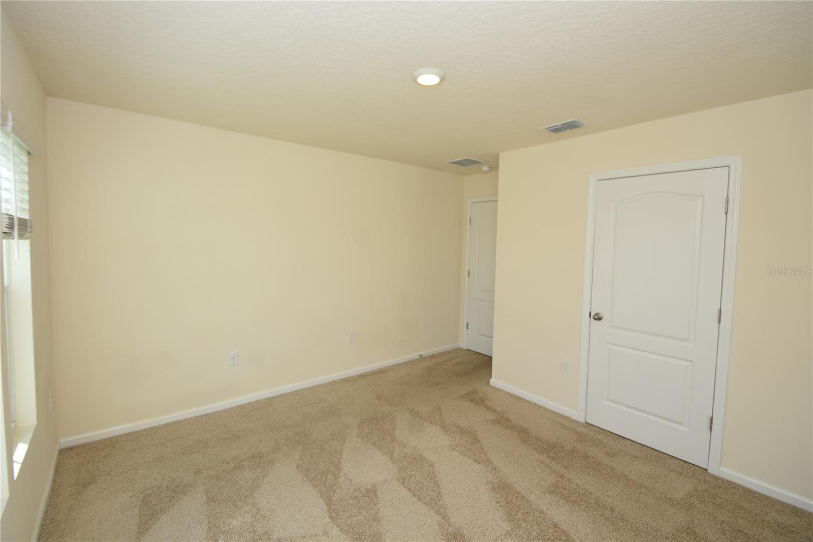 Single Family Residence at 52 OAKLEAF WAY, PALM COAST, photo 22 of 38
