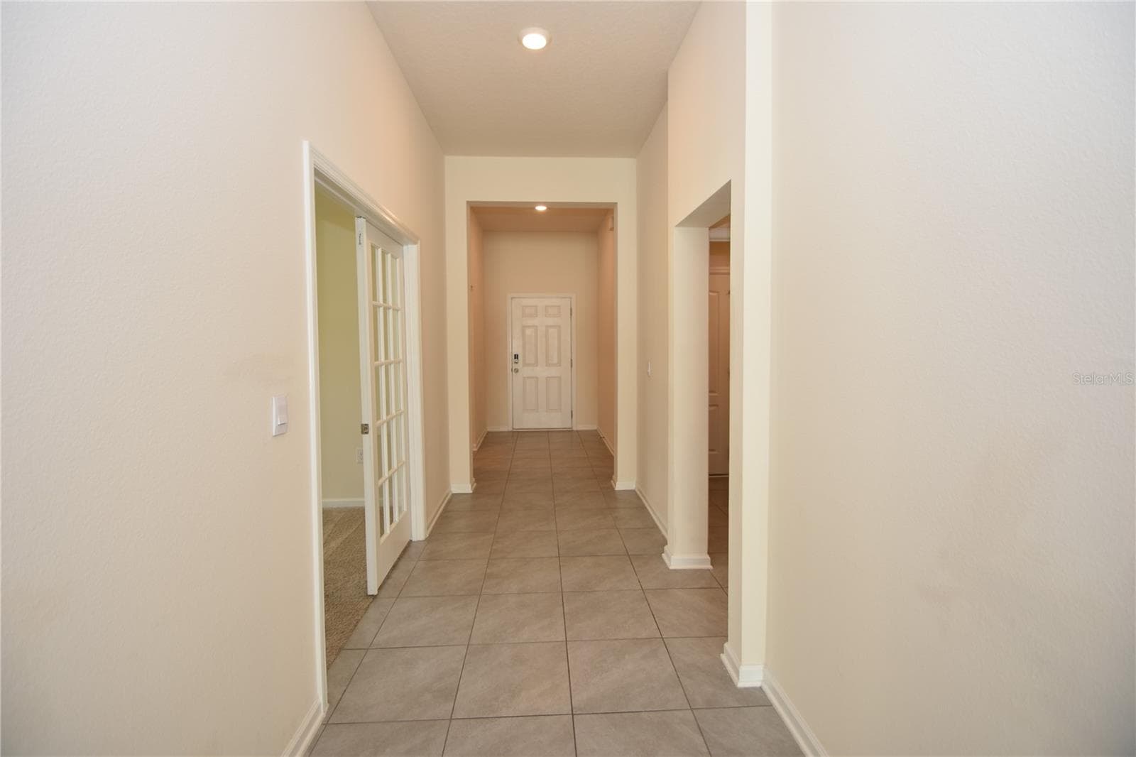 Single Family Residence at 52 OAKLEAF WAY, PALM COAST, photo 23 of 38