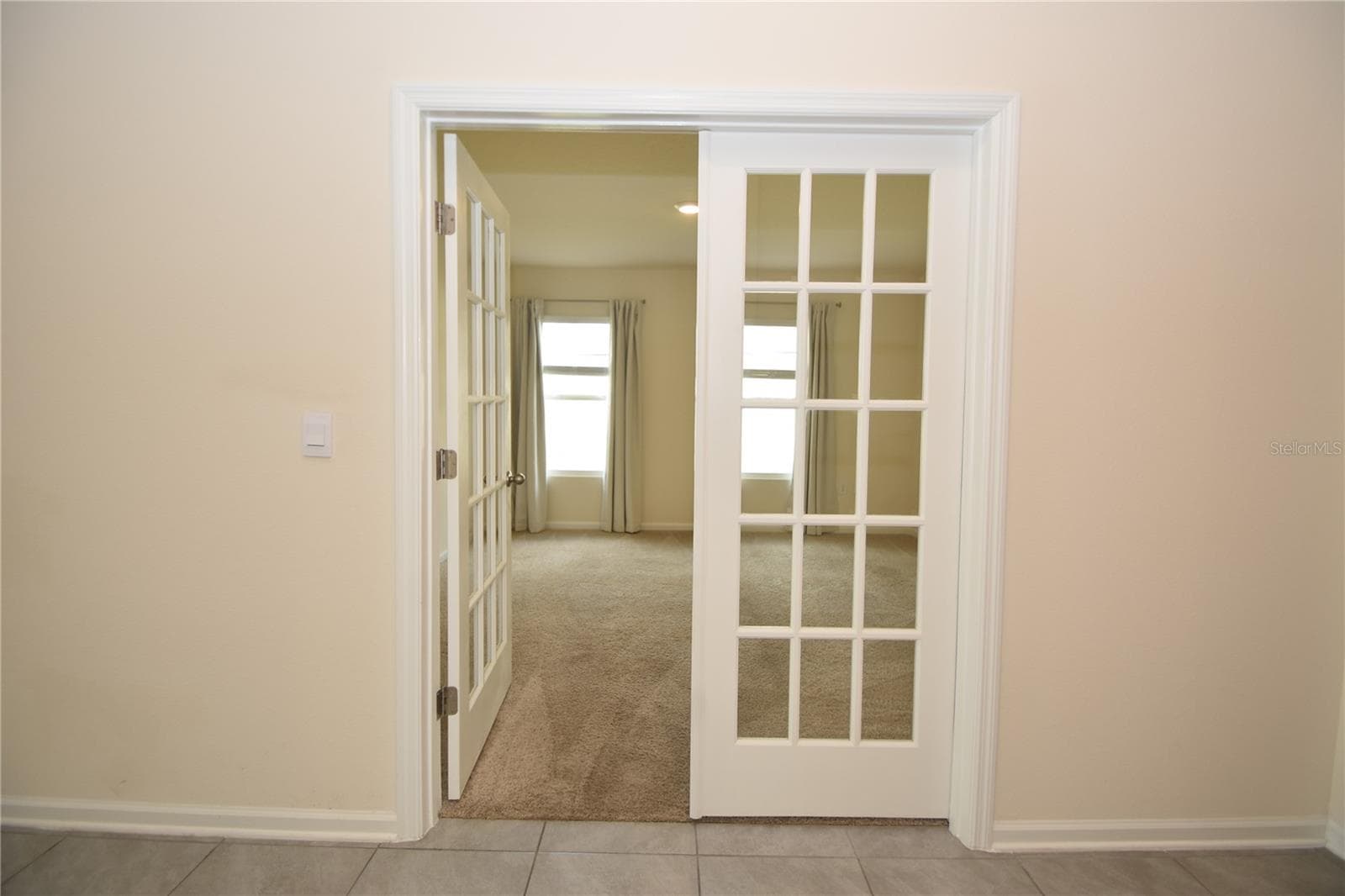 Single Family Residence at 52 OAKLEAF WAY, PALM COAST, photo 24 of 38