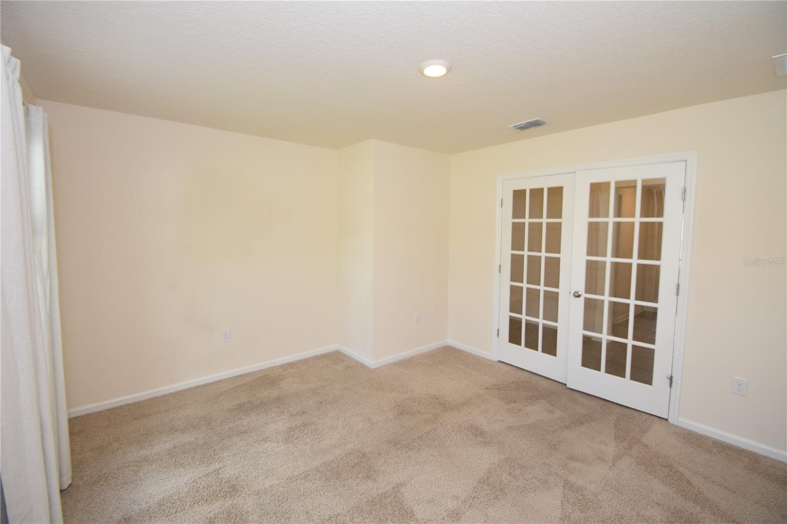 Single Family Residence at 52 OAKLEAF WAY, PALM COAST, photo 26 of 38