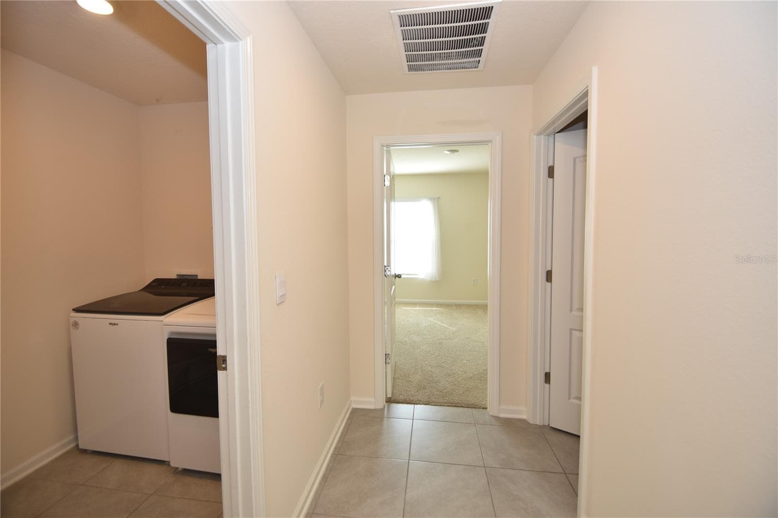 Single Family Residence at 52 OAKLEAF WAY, PALM COAST, photo 27 of 38