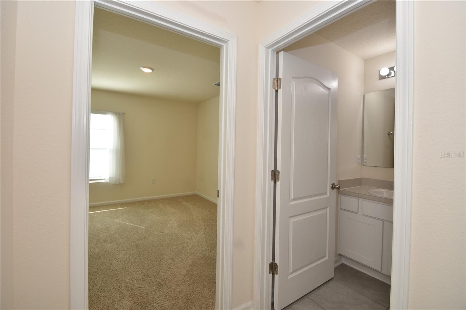 Single Family Residence at 52 OAKLEAF WAY, PALM COAST, photo 28 of 38