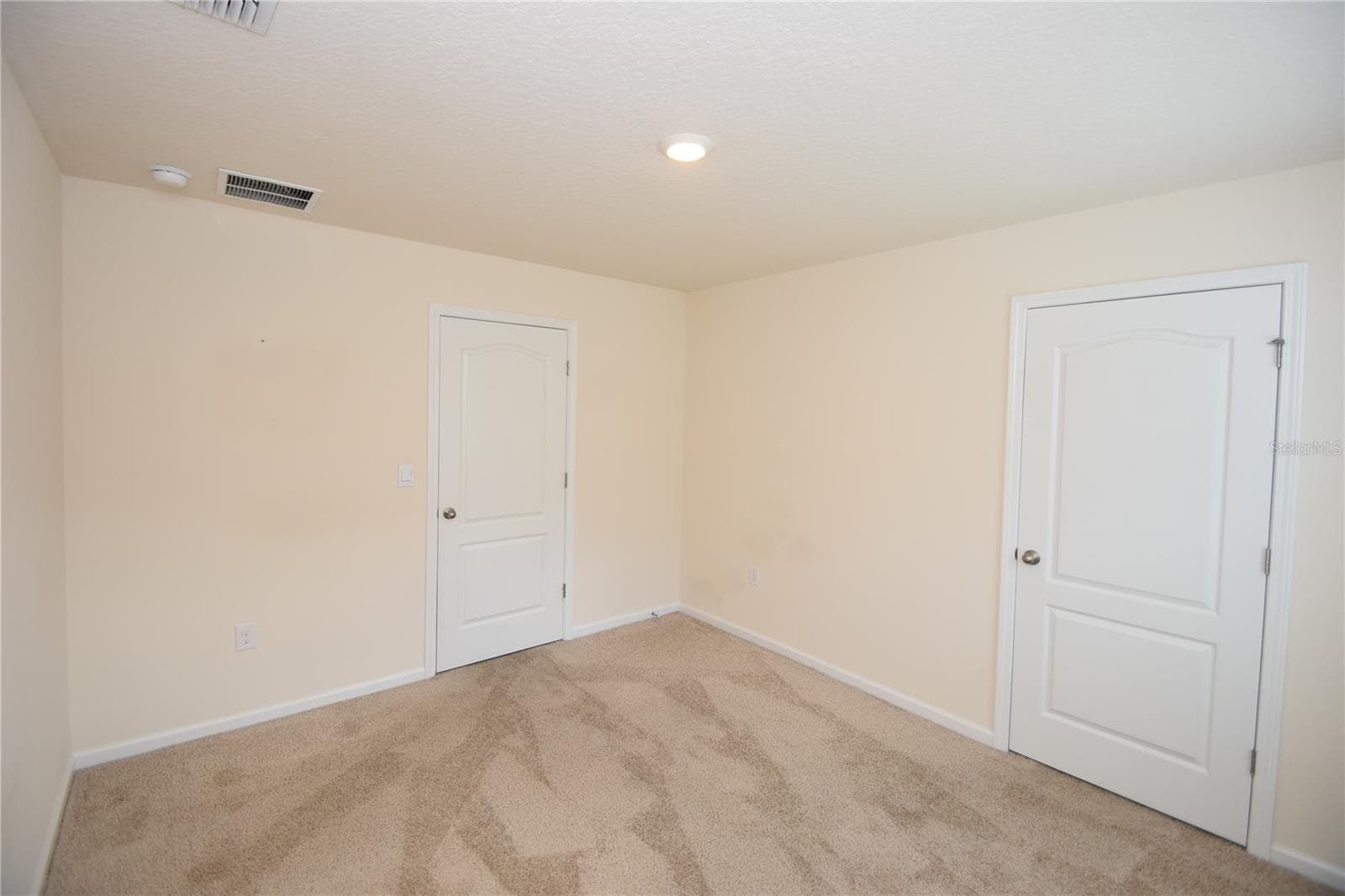 Single Family Residence at 52 OAKLEAF WAY, PALM COAST, photo 30 of 38