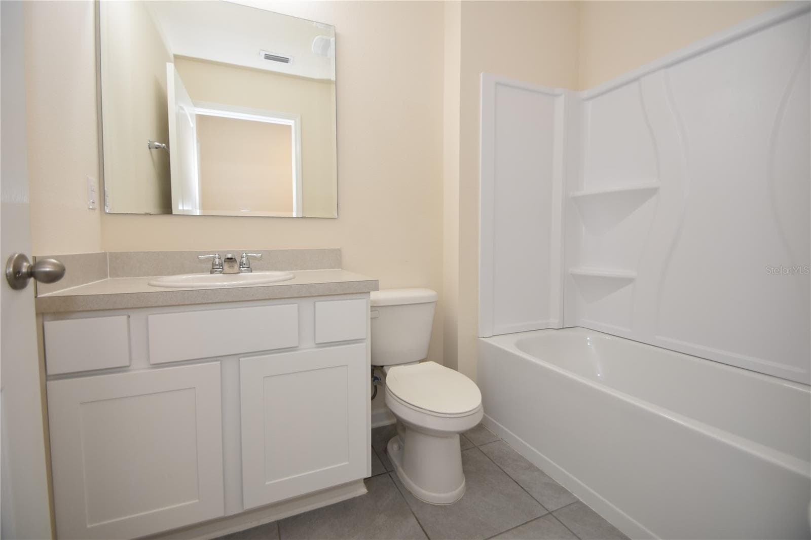 Single Family Residence at 52 OAKLEAF WAY, PALM COAST, photo 31 of 38