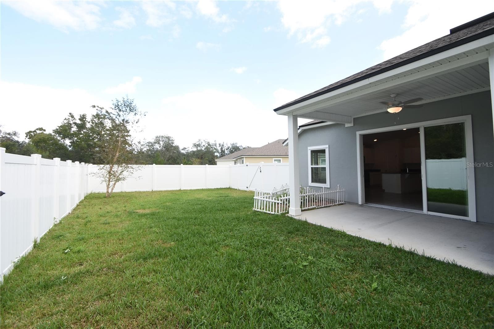 Single Family Residence at 52 OAKLEAF WAY, PALM COAST, photo 32 of 38
