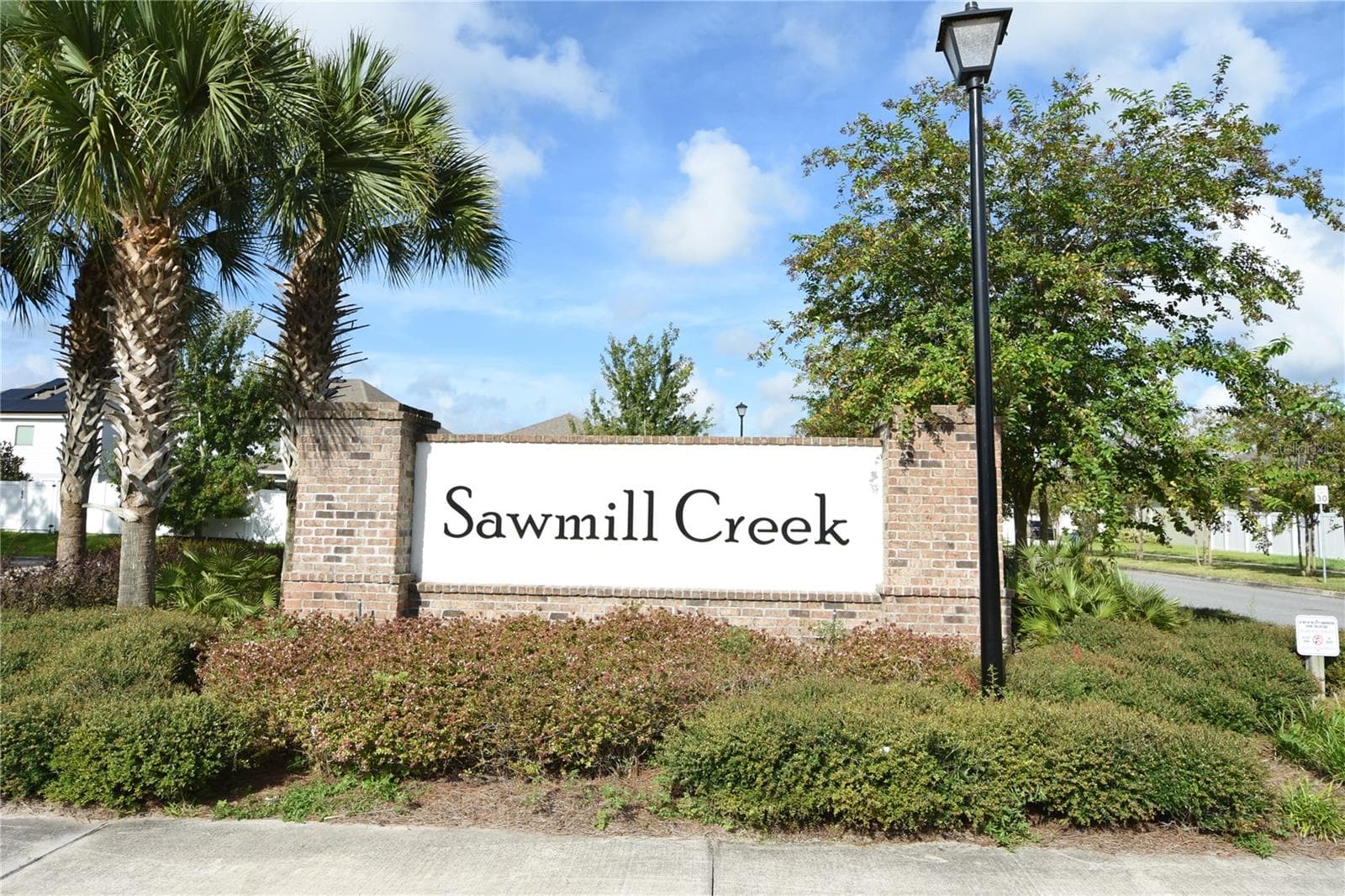 Single Family Residence at 52 OAKLEAF WAY, PALM COAST, photo 33 of 38