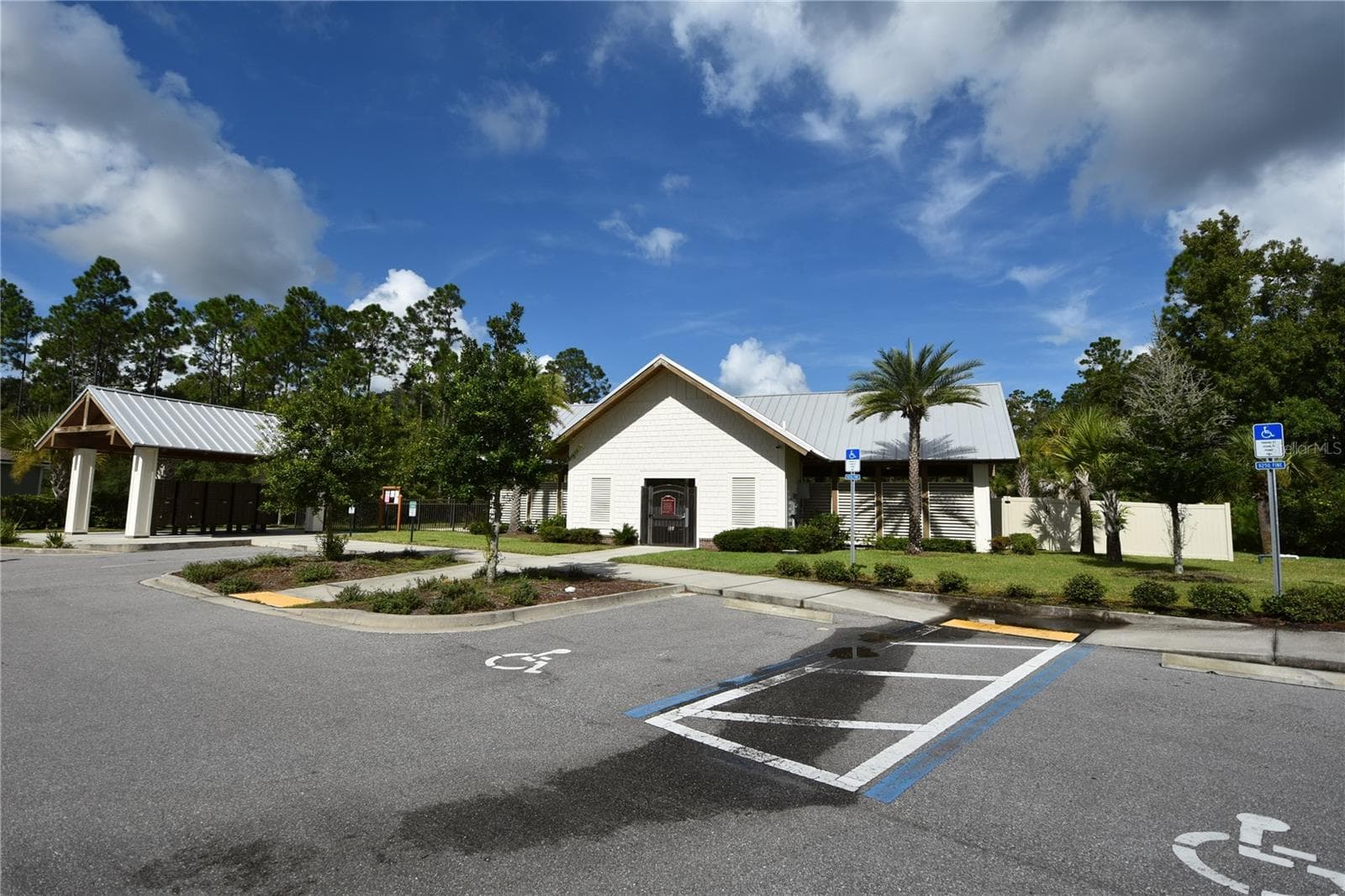 Single Family Residence at 52 OAKLEAF WAY, PALM COAST, photo 34 of 38