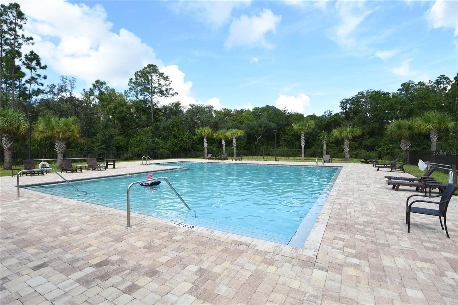 Single Family Residence at 52 OAKLEAF WAY, PALM COAST, photo 35 of 38