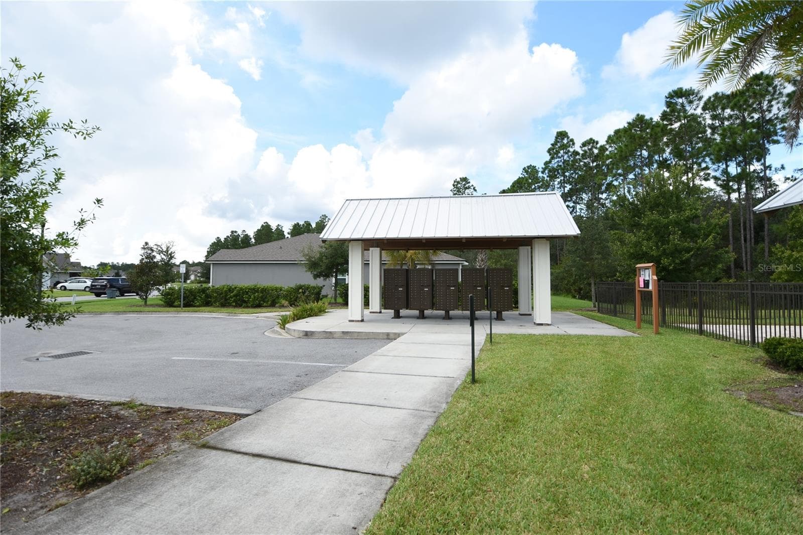 Single Family Residence at 52 OAKLEAF WAY, PALM COAST, photo 38 of 38