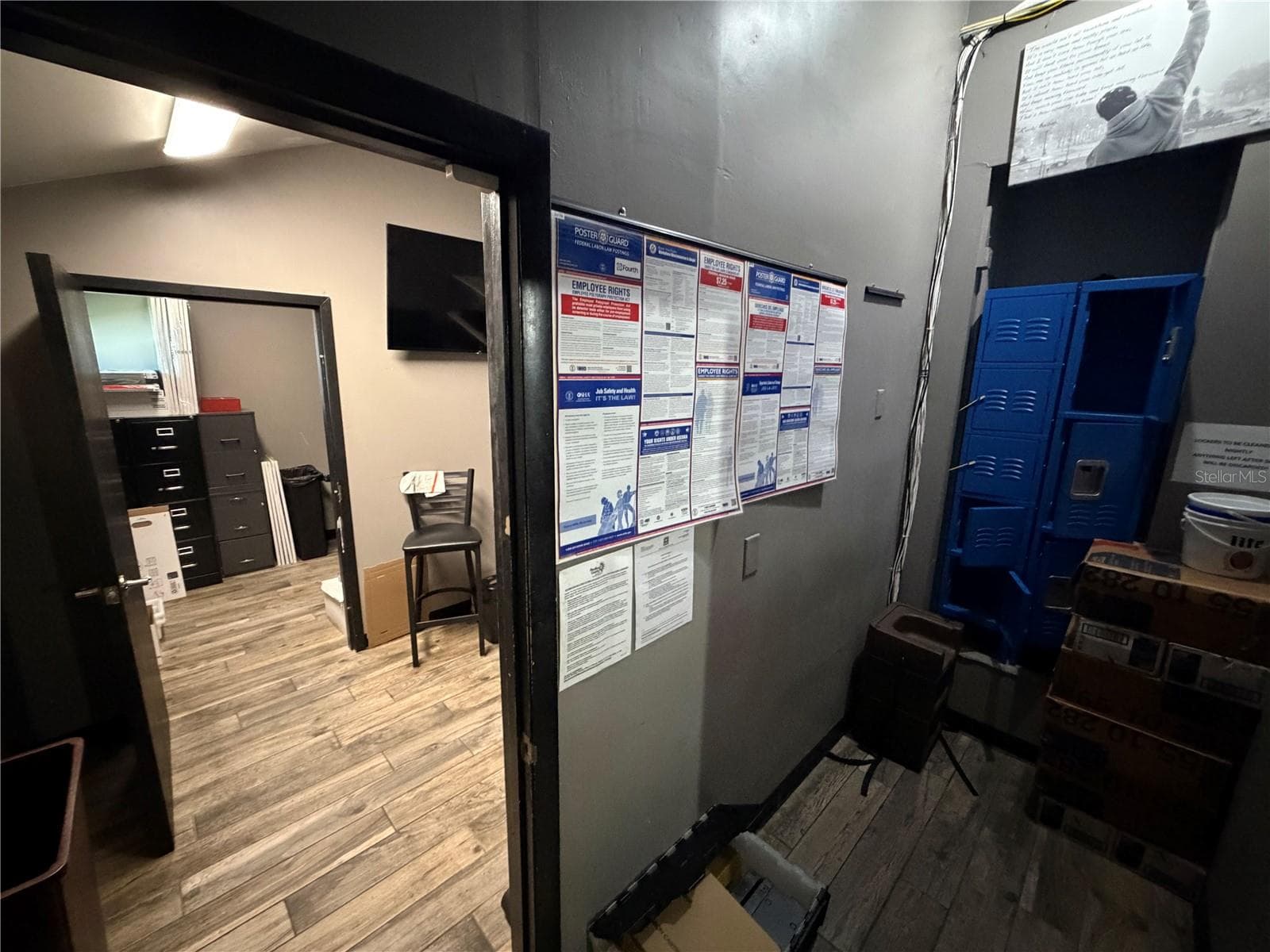 Offices - 3419 ALT 19, PALM HARBOR