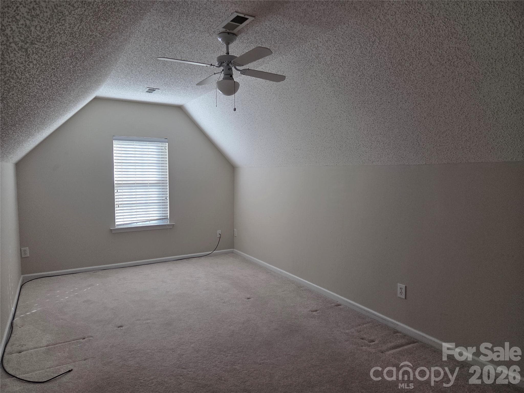 Single Family Residence at 1614 Iverness Court, Gastonia, photo 27 of 44