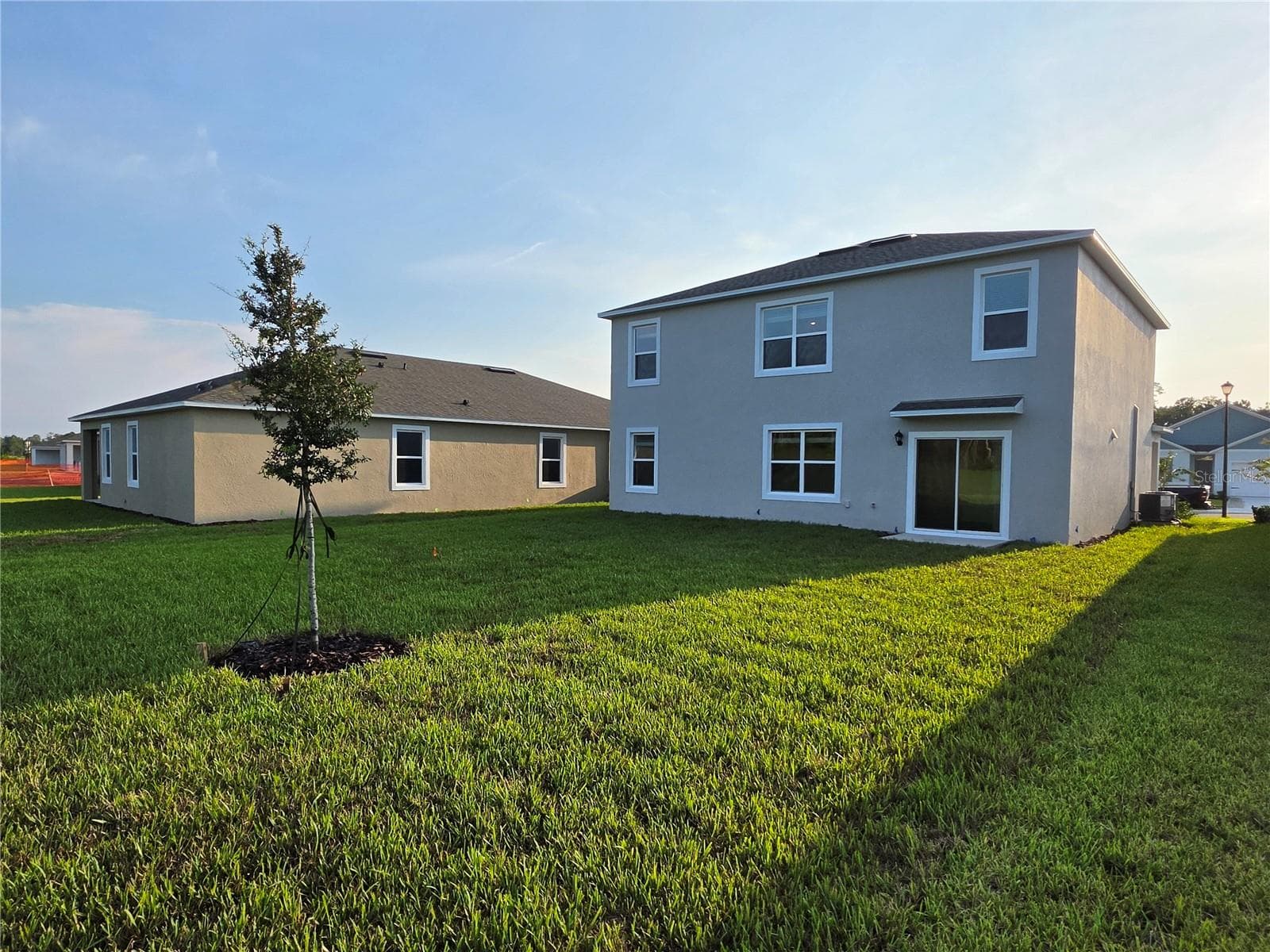 Single Family Residence at 1025 CHAMPION RIDGE DR, DAYTONA BEACH, photo 6 of 56