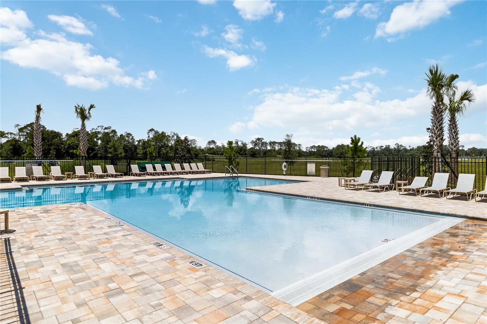 Single Family Residence at 1025 CHAMPION RIDGE DR, DAYTONA BEACH, photo 11 of 56