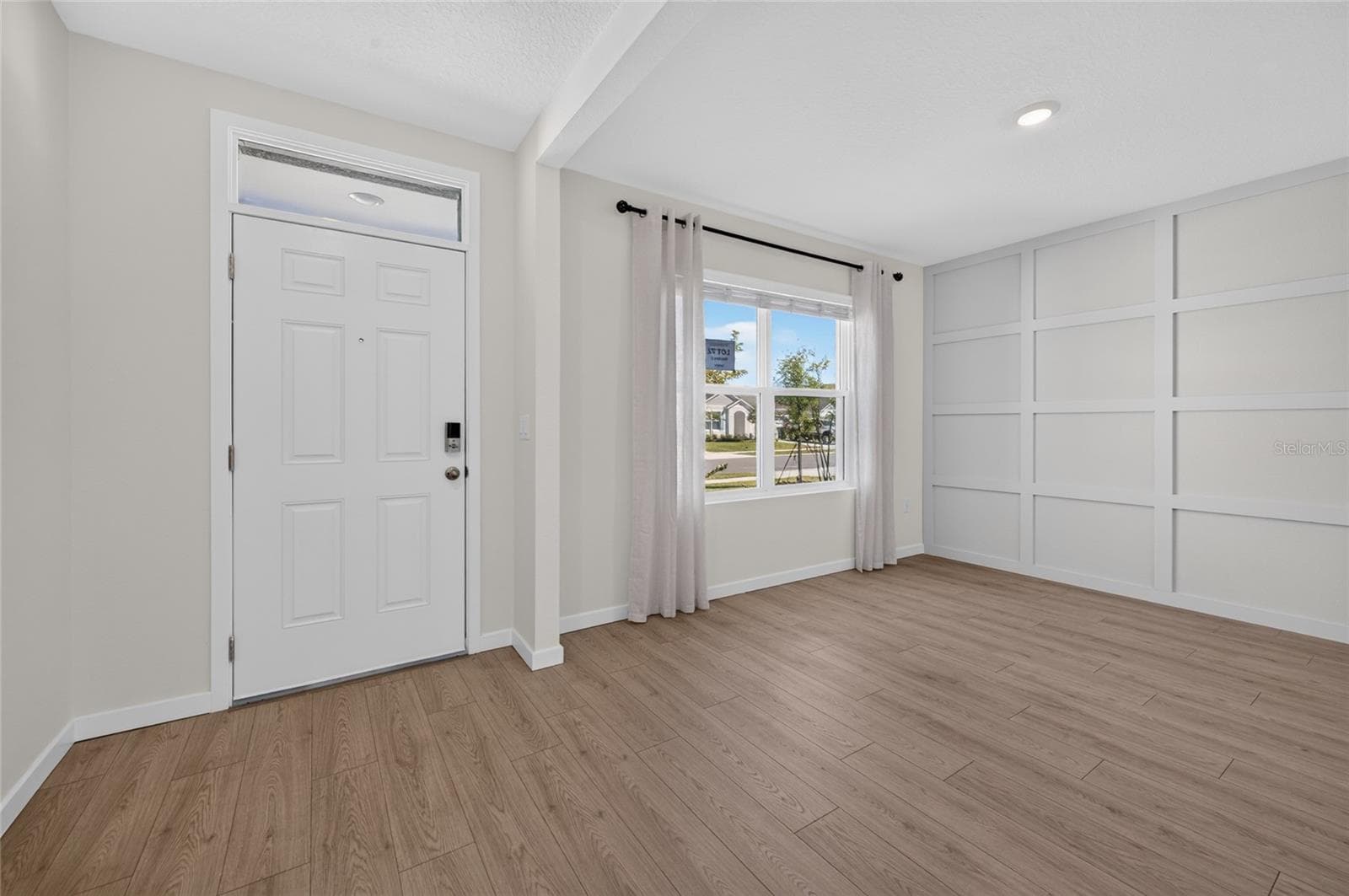 Single Family Residence at 1025 CHAMPION RIDGE DR, DAYTONA BEACH, photo 16 of 56