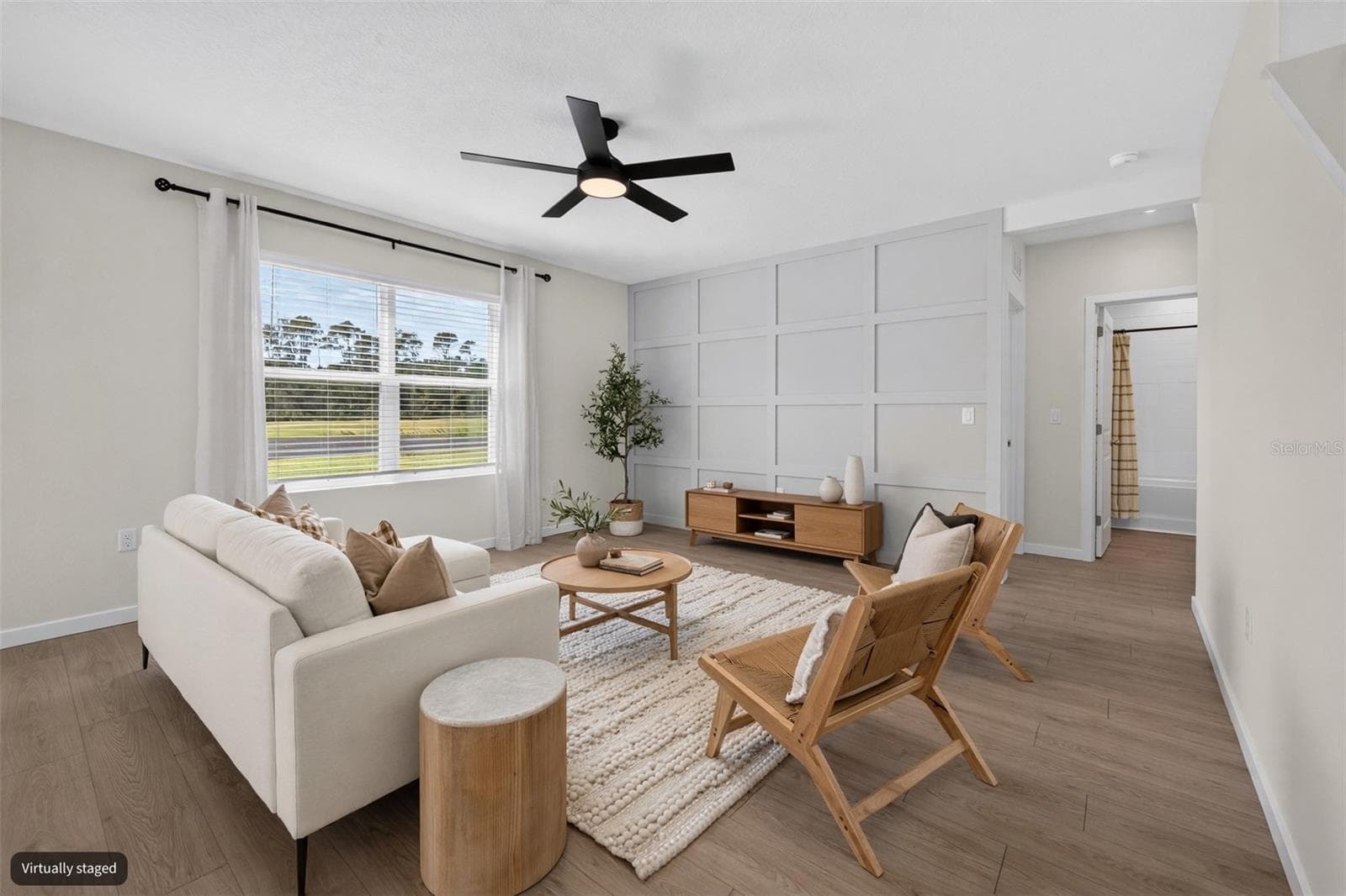 Single Family Residence at 1025 CHAMPION RIDGE DR, DAYTONA BEACH, photo 23 of 56