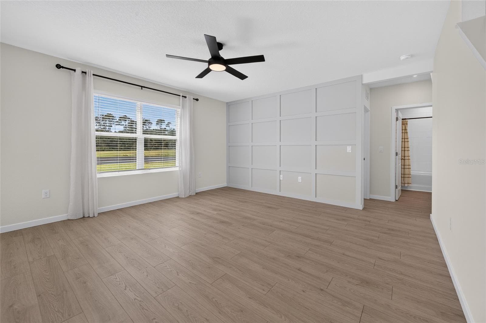 Single Family Residence at 1025 CHAMPION RIDGE DR, DAYTONA BEACH, photo 24 of 56