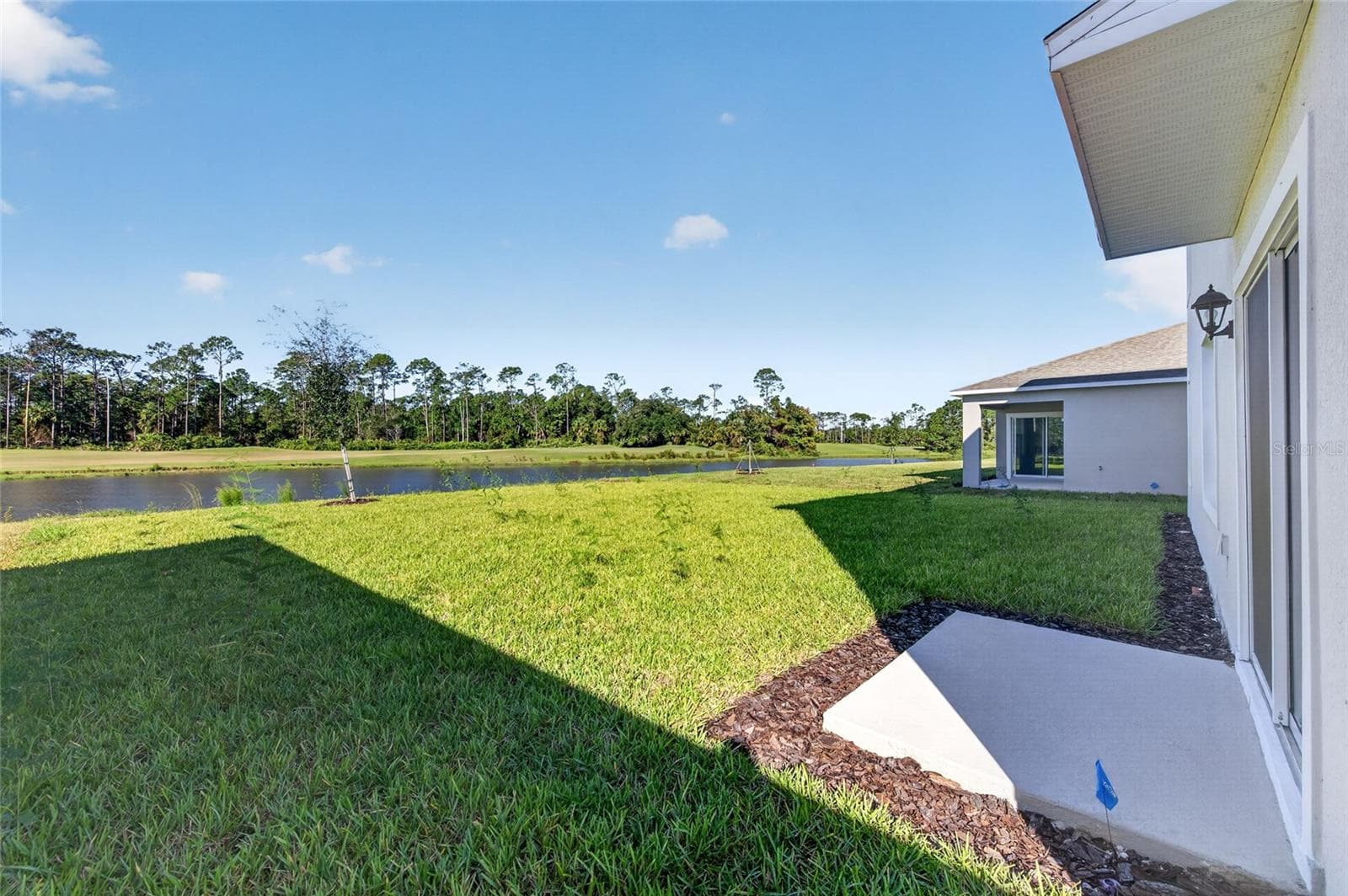 Single Family Residence at 1025 CHAMPION RIDGE DR, DAYTONA BEACH, photo 29 of 56