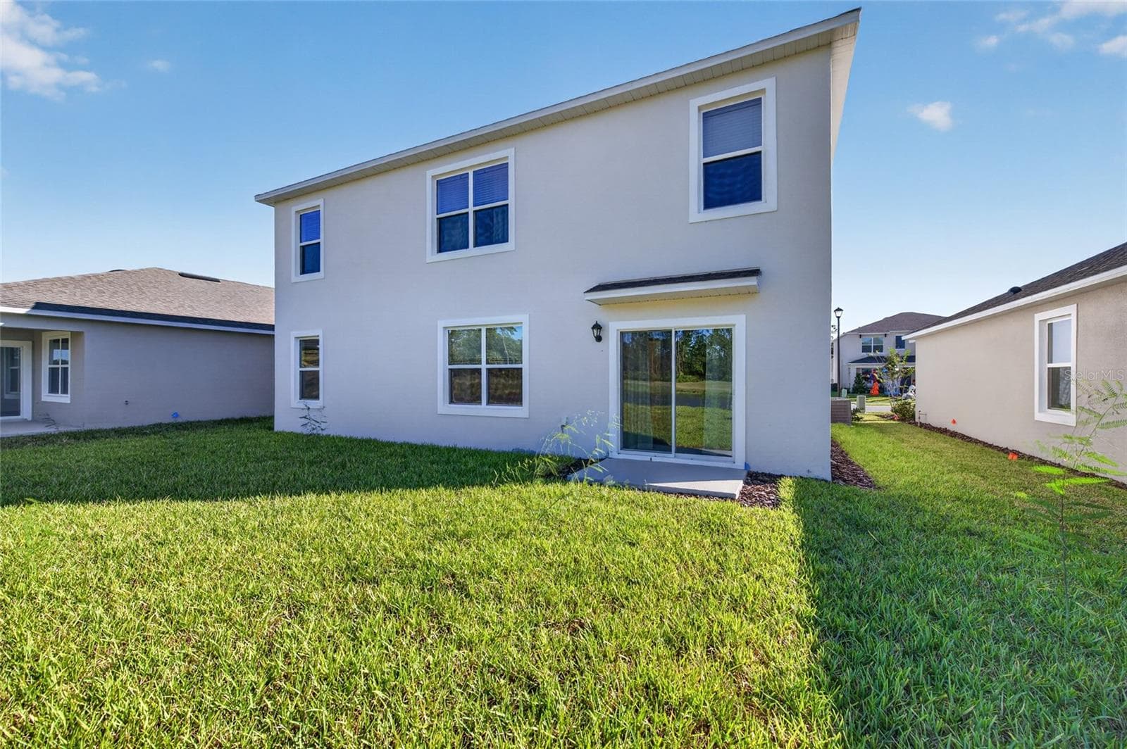Single Family Residence at 1025 CHAMPION RIDGE DR, DAYTONA BEACH, photo 31 of 56